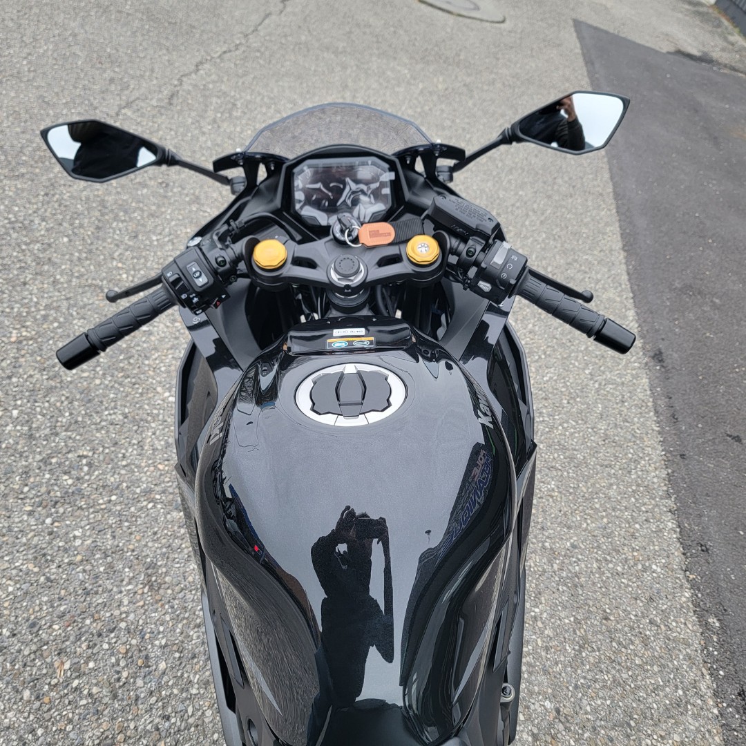 KAWASAKI Ninja ZX-4RR (35KW)-image-10