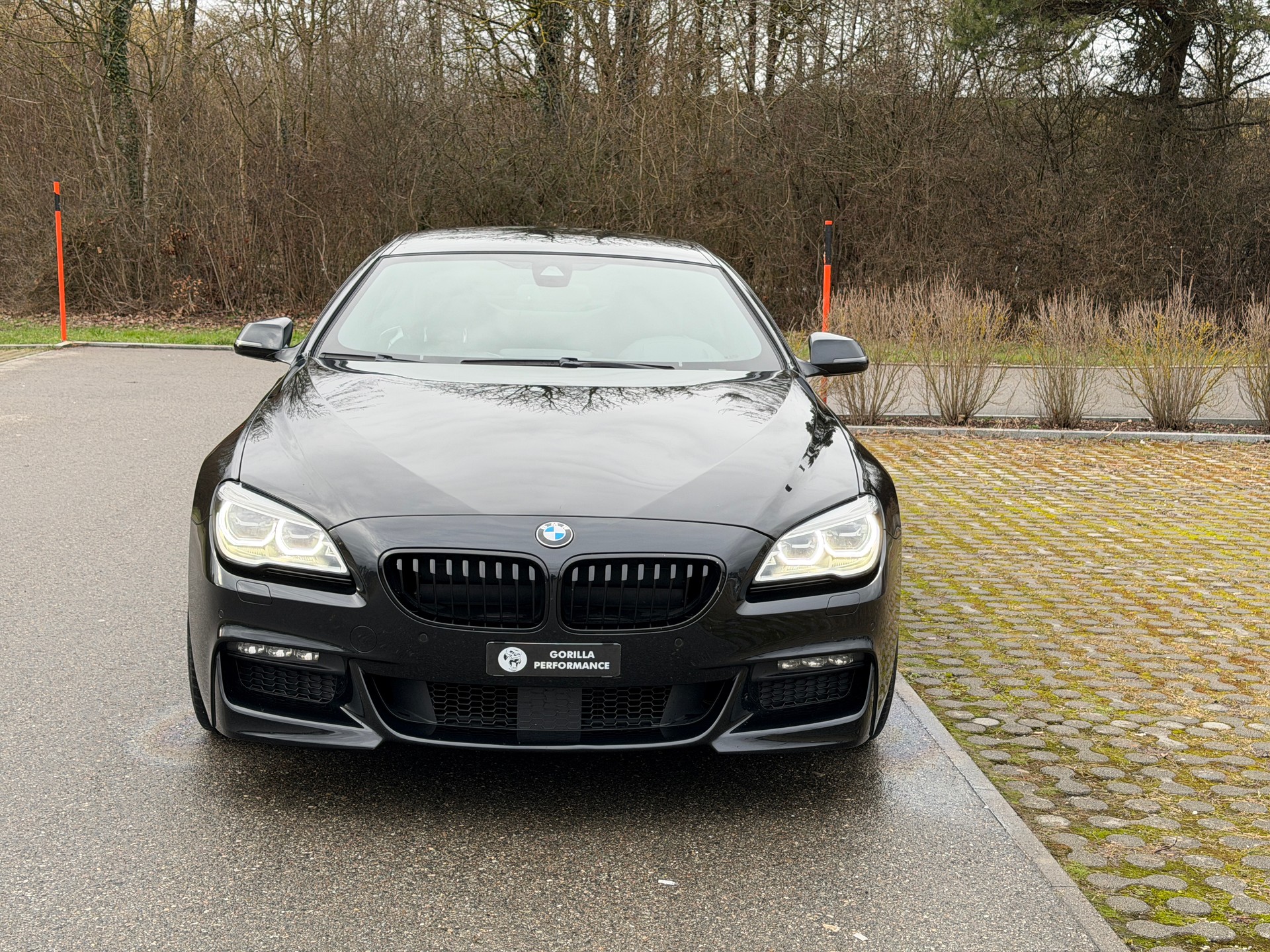 BMW 640d Gran Coupé xDrive-showroom-element-2