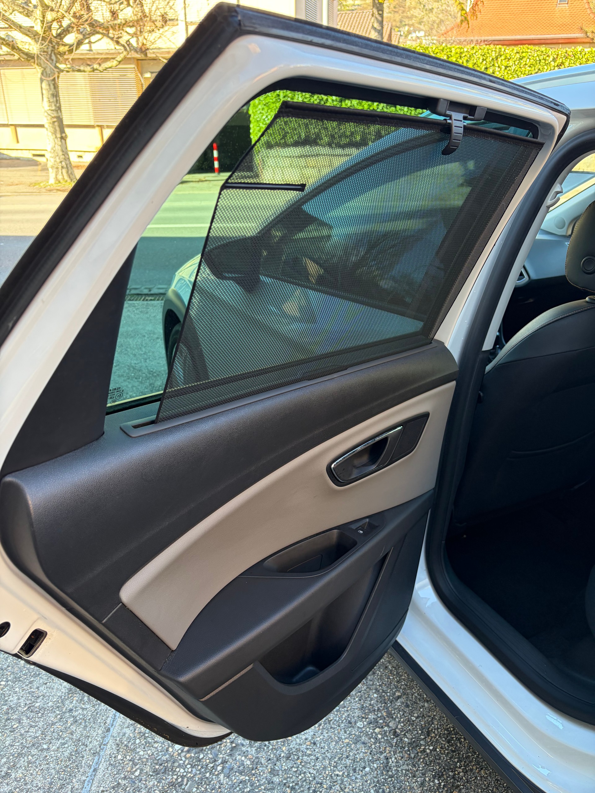 SEAT Leon ST 2.0 TDI X-Perience 4Drive DSG-image-9