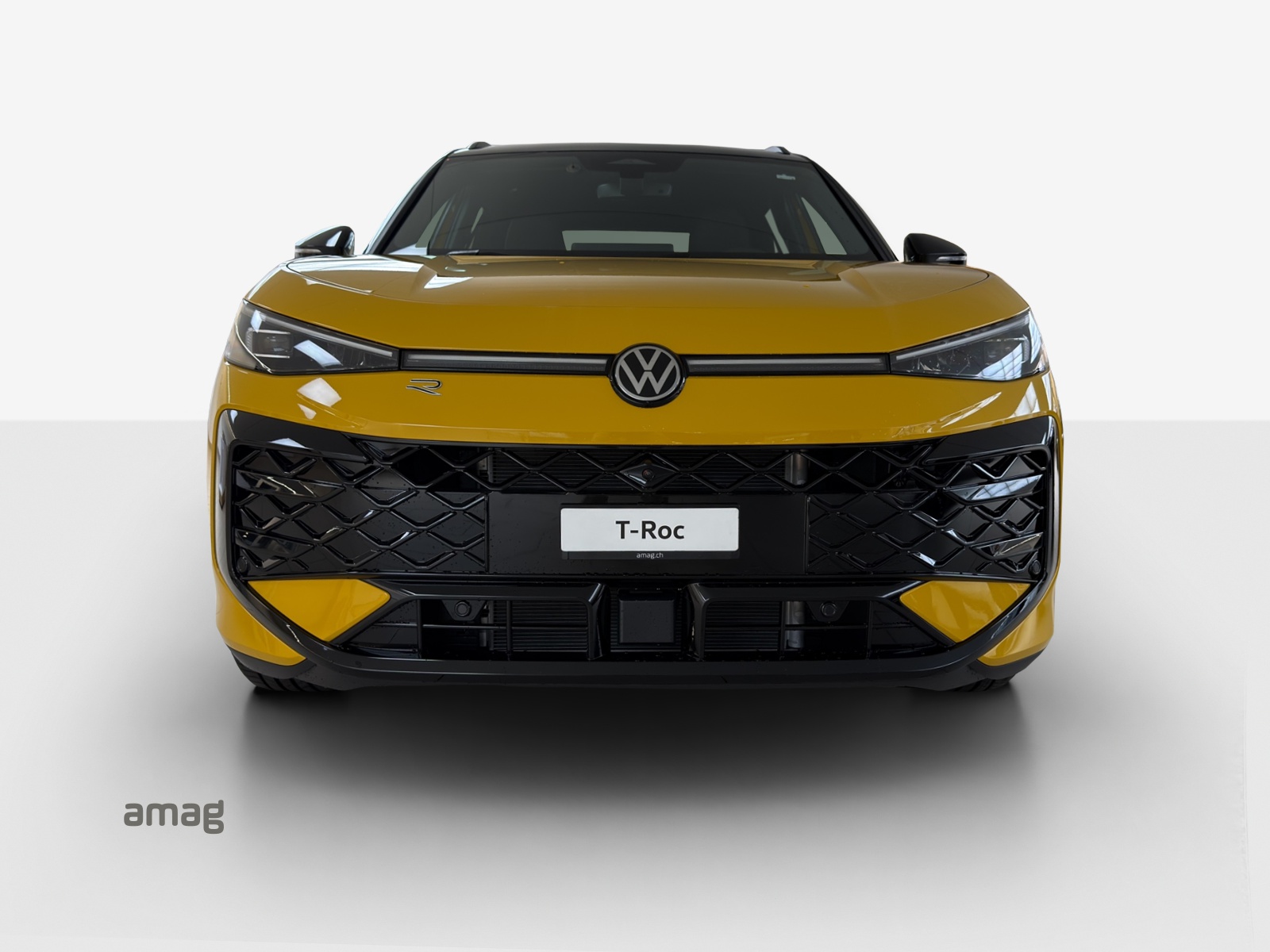 VW T-Roc 1.5 eTSI mHEV R-Line DSG-image-6