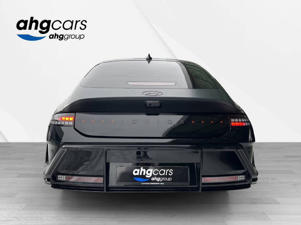 HYUNDAI Ioniq 6 84kWh N Line 4WD-showroom-element-3