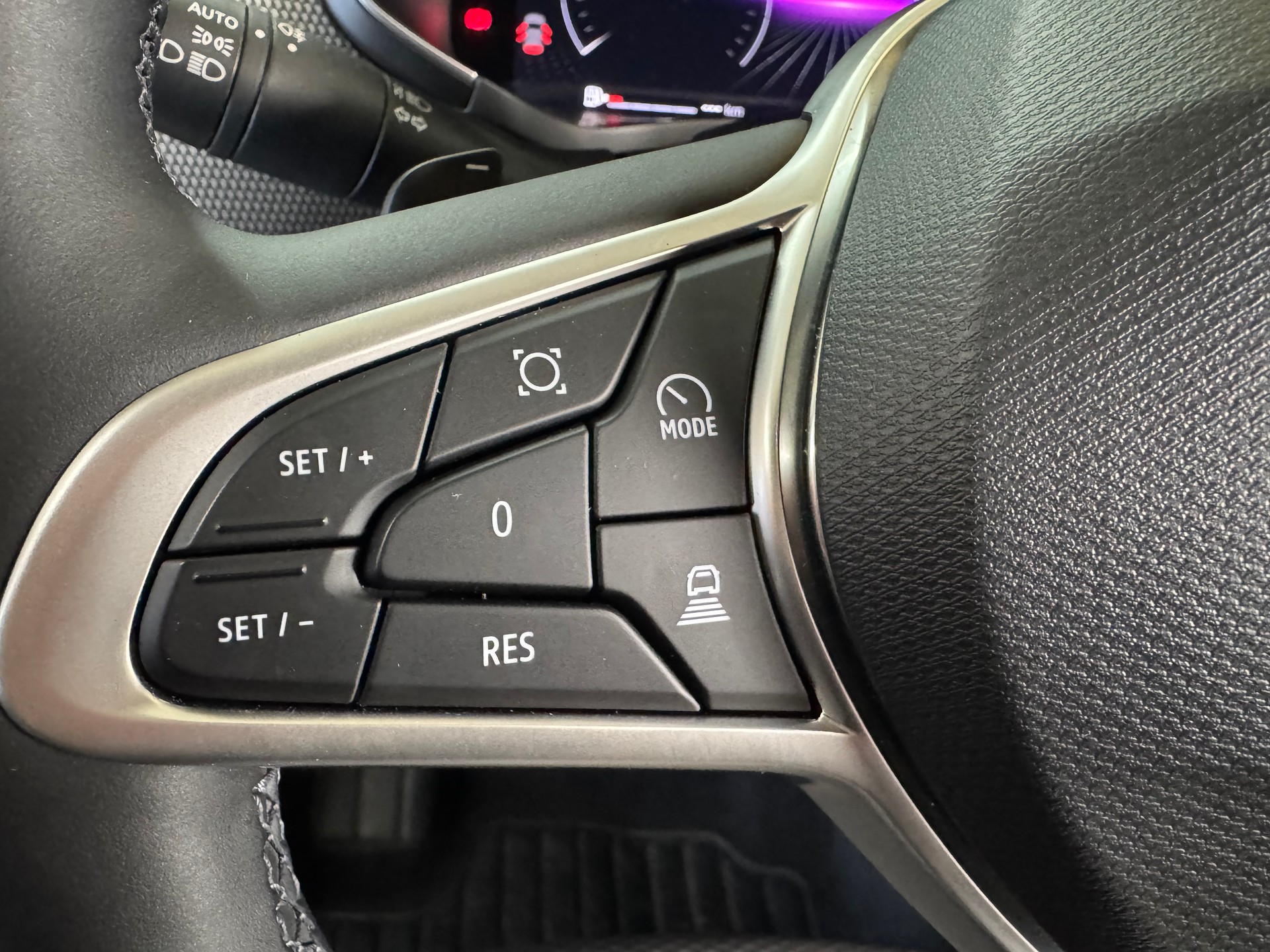 RENAULT Arkana 1.3 TCe Techno EDC-image-6