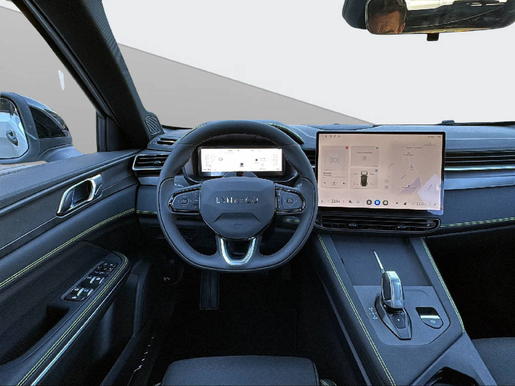 LYNK & CO 01 1.5 PHEV Core-image-7
