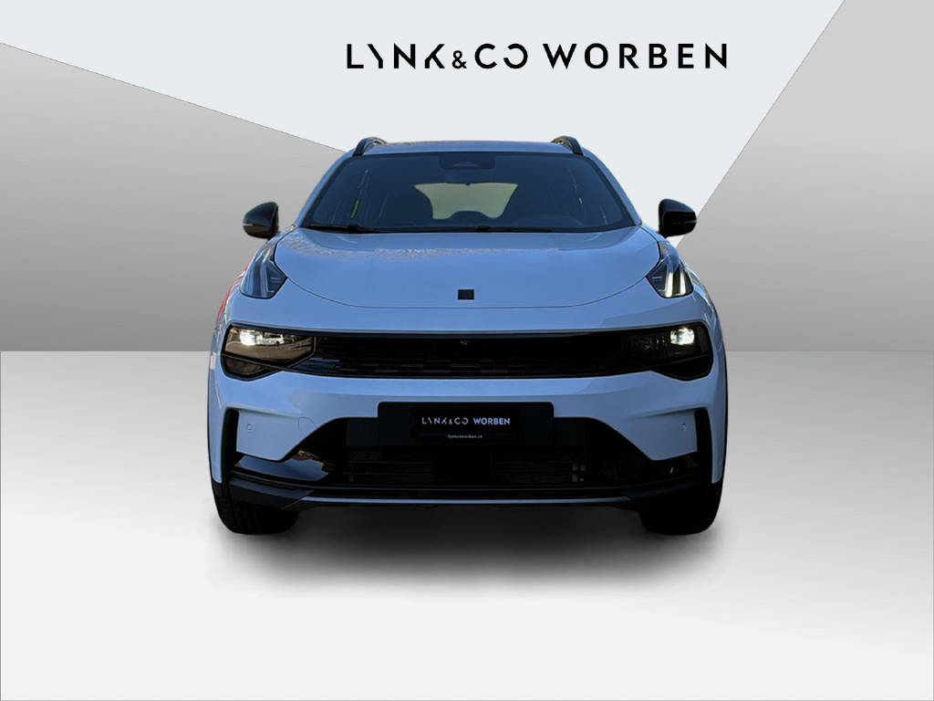 LYNK & CO 01 1.5 PHEV Core-image-25