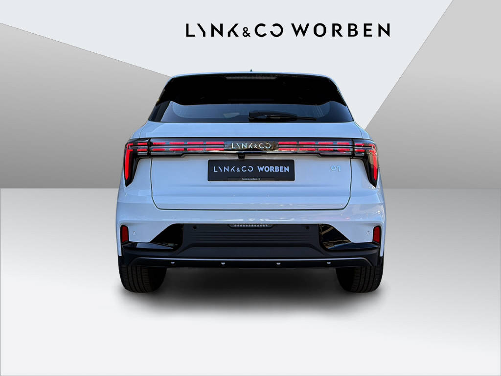 LYNK & CO 01 1.5 PHEV Core-image-21