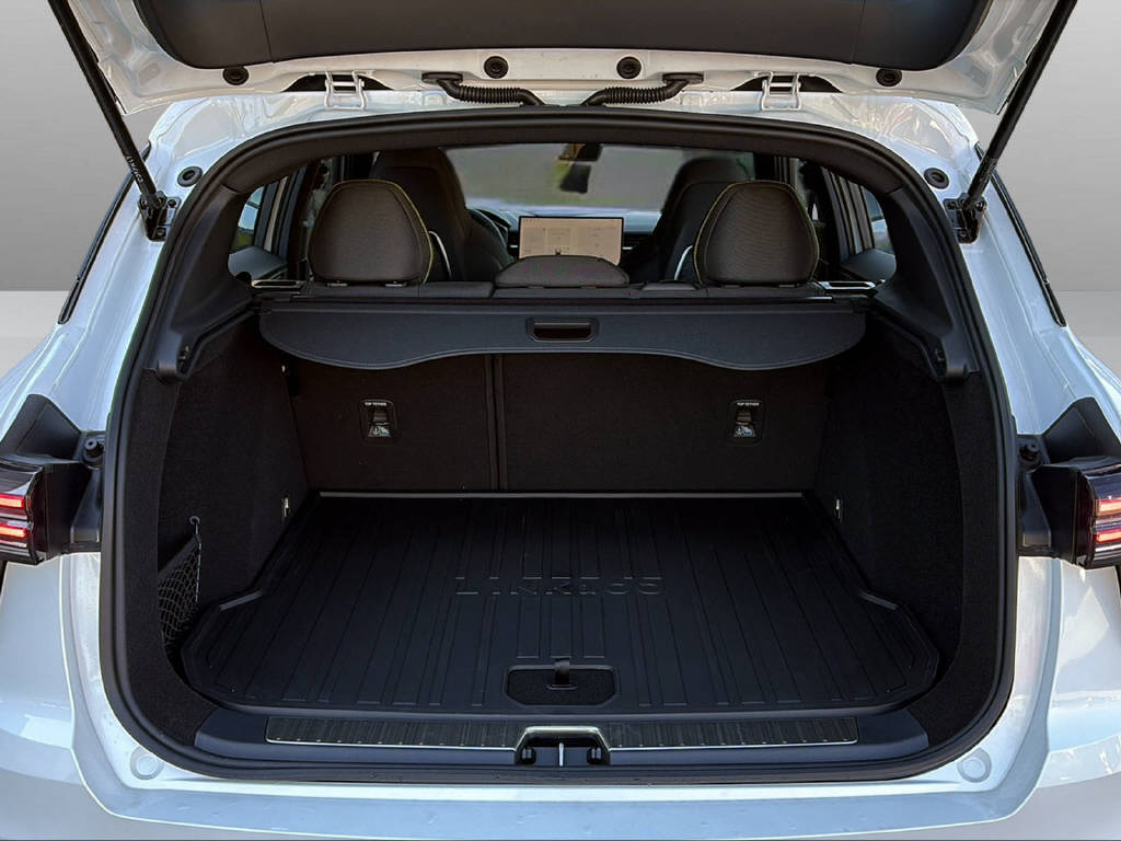LYNK & CO 01 1.5 PHEV Core-image-22