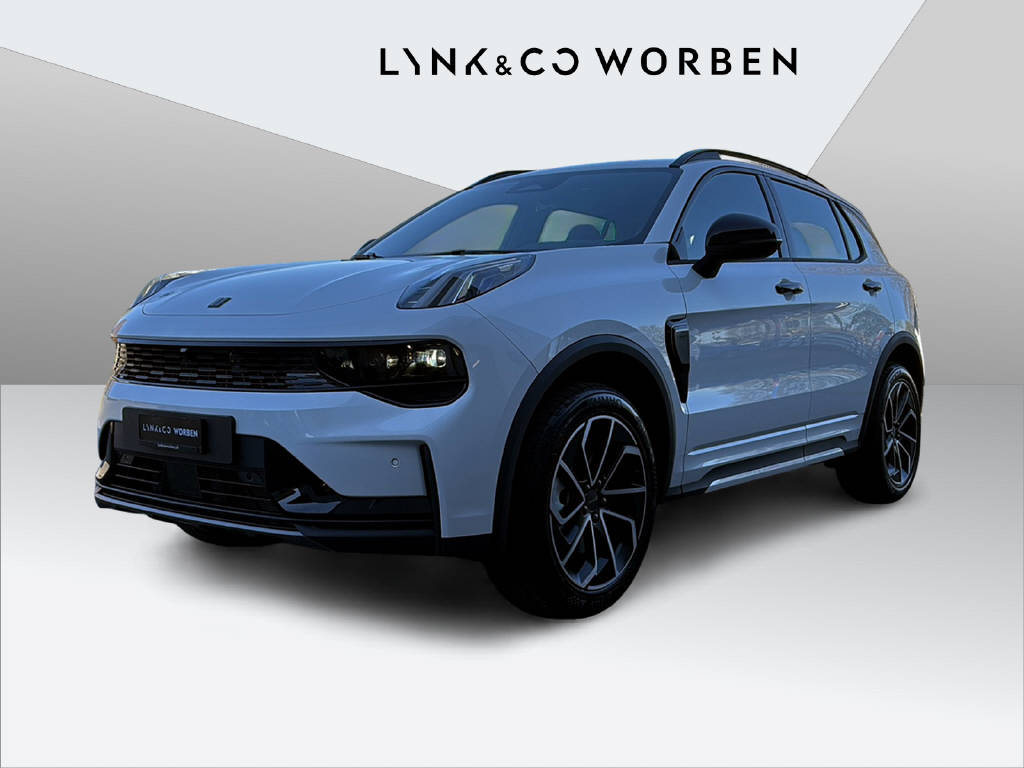 LYNK & CO 01 1.5 PHEV Core-showroom-element-3