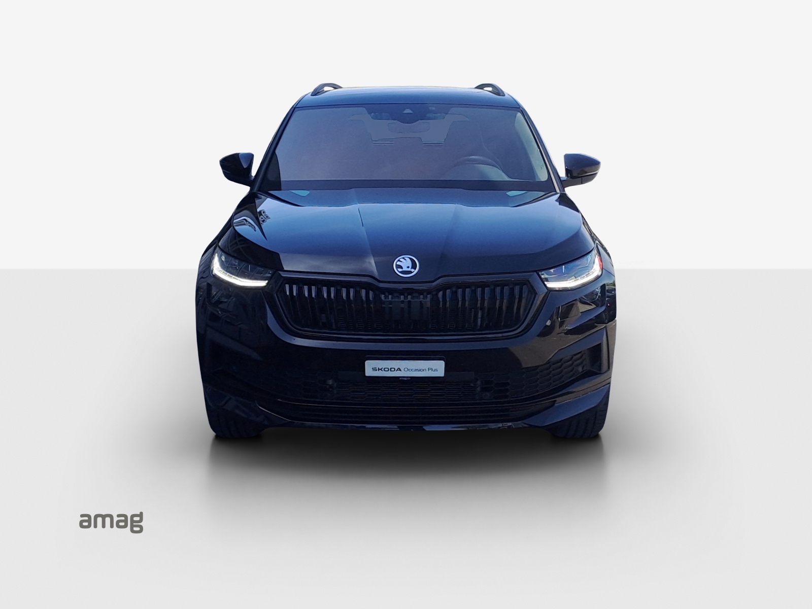 SKODA Kodiaq 2.0 TSI 4x4 SportLine-image-6
