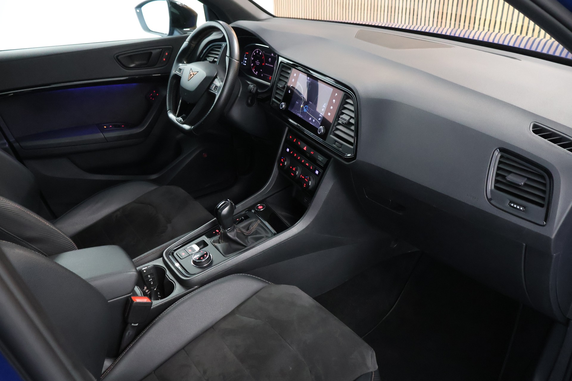 CUPRA Ateca 2.0TSI 4Drive DSG ABT-image-13