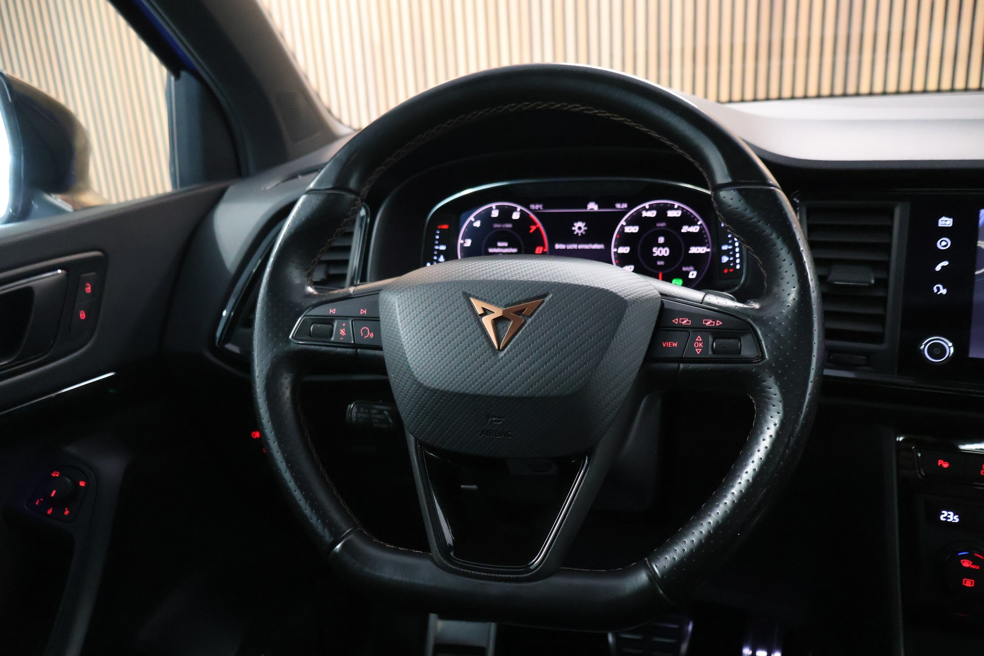 CUPRA Ateca 2.0TSI 4Drive DSG ABT-image-16