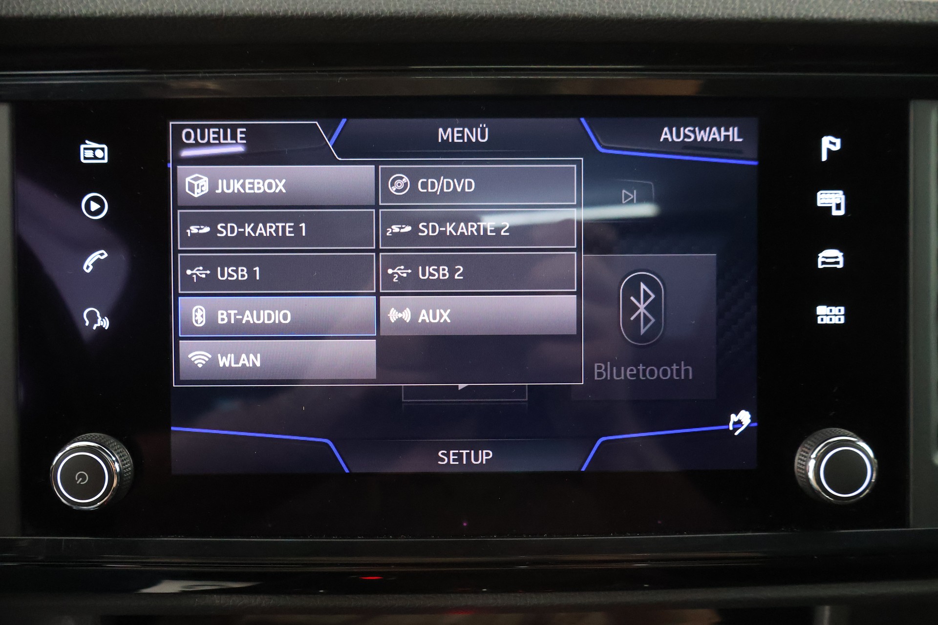 CUPRA Ateca 2.0TSI 4Drive DSG ABT-image-25