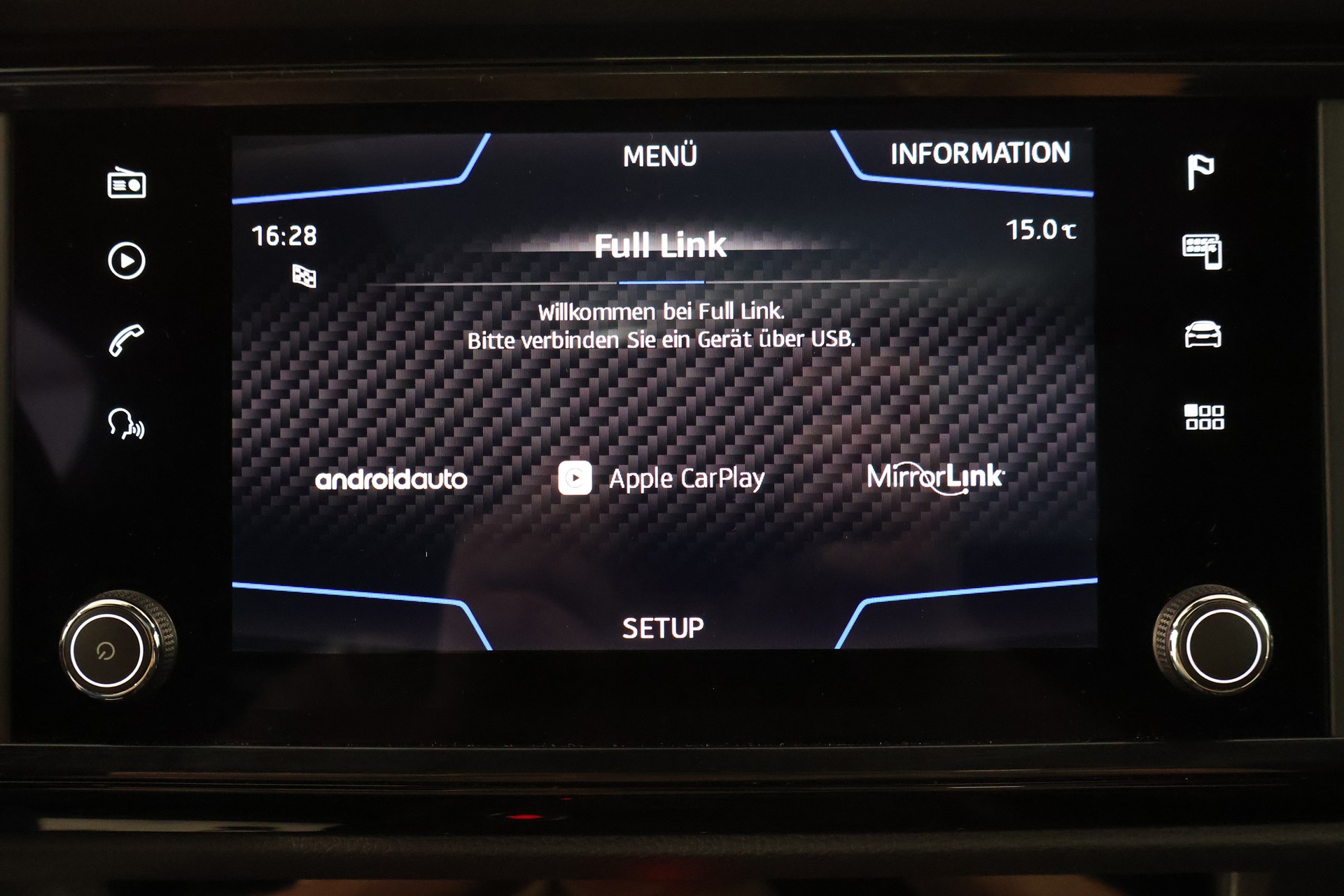 CUPRA Ateca 2.0TSI 4Drive DSG ABT-image-27