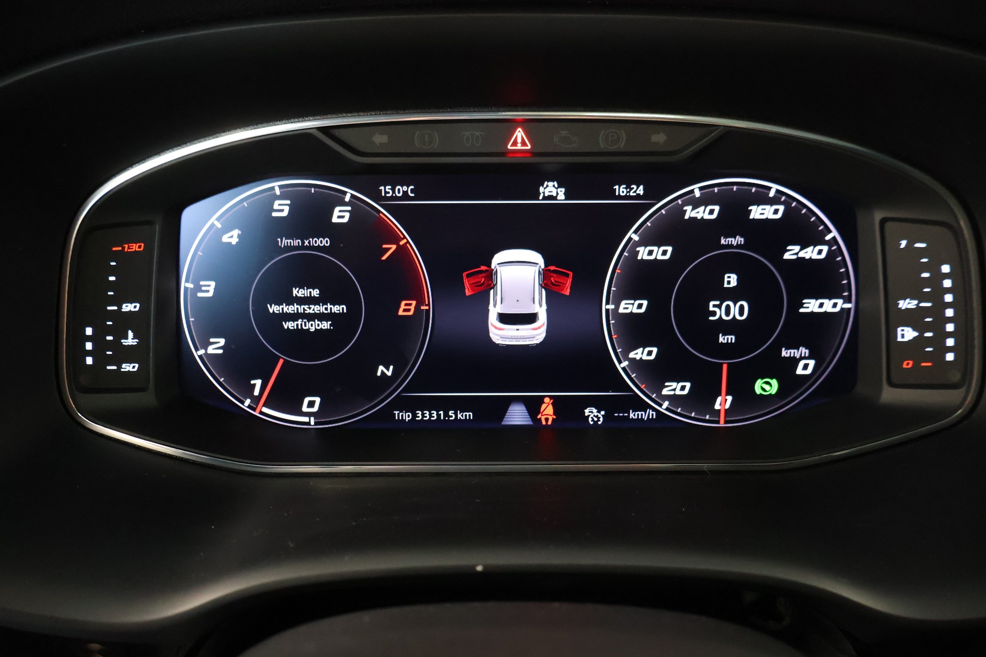 CUPRA Ateca 2.0TSI 4Drive DSG ABT-image-21