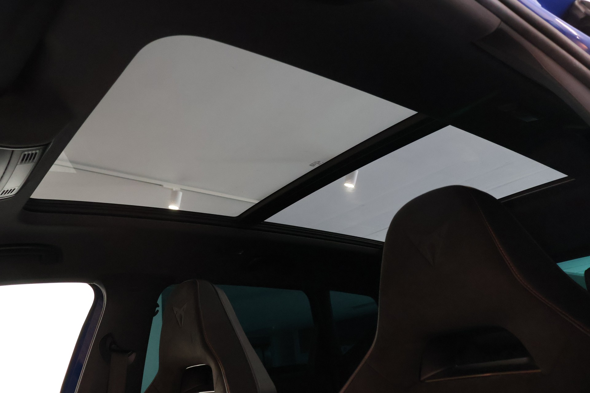 CUPRA Ateca 2.0TSI 4Drive DSG ABT-image-29