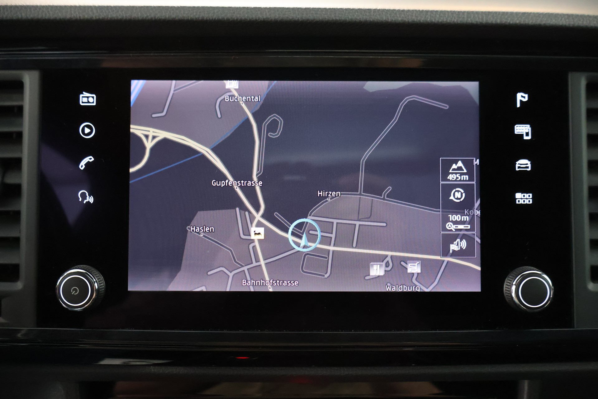 CUPRA Ateca 2.0TSI 4Drive DSG ABT-image-23