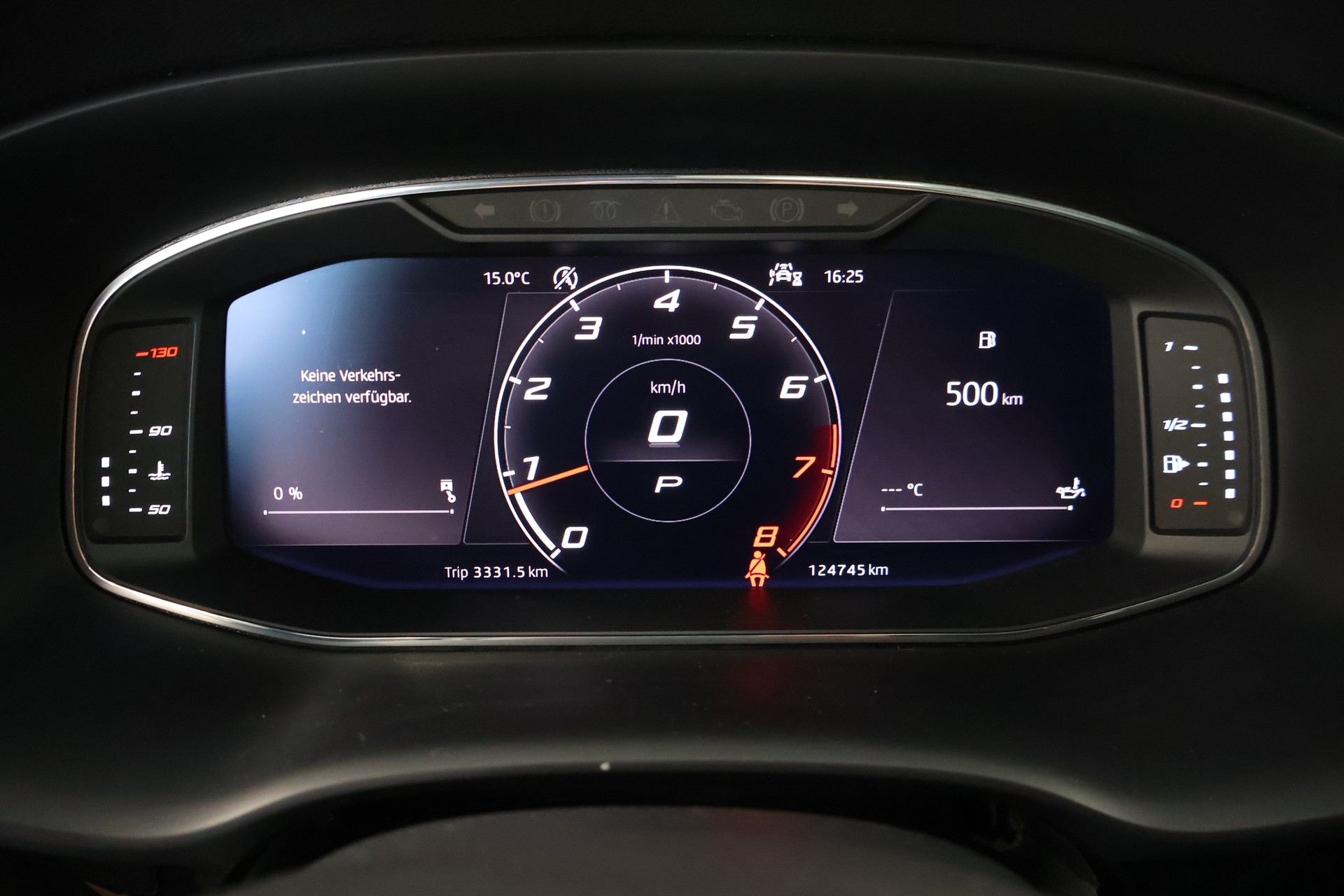 CUPRA Ateca 2.0TSI 4Drive DSG ABT-image-22