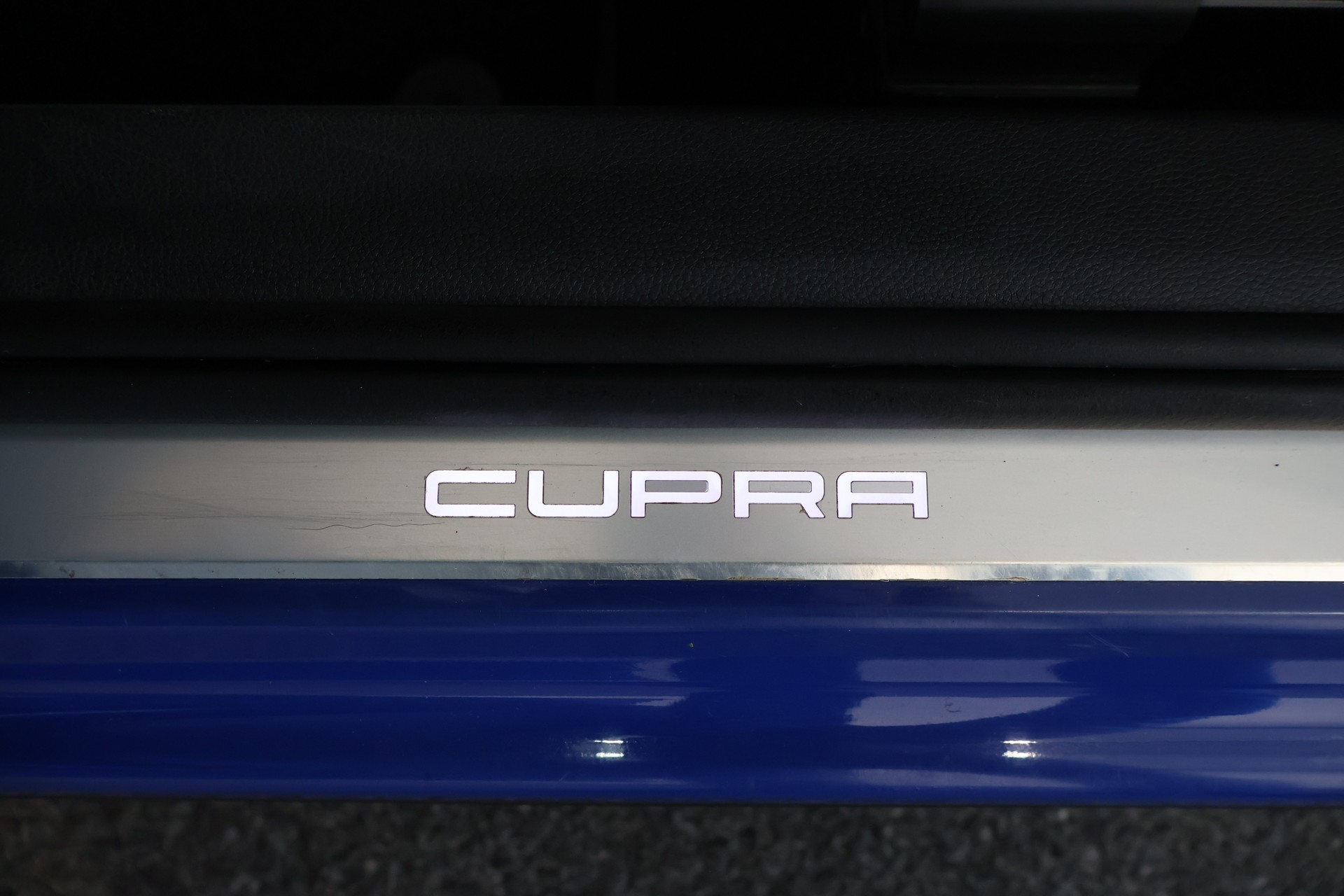 CUPRA Ateca 2.0TSI 4Drive DSG ABT-image-19