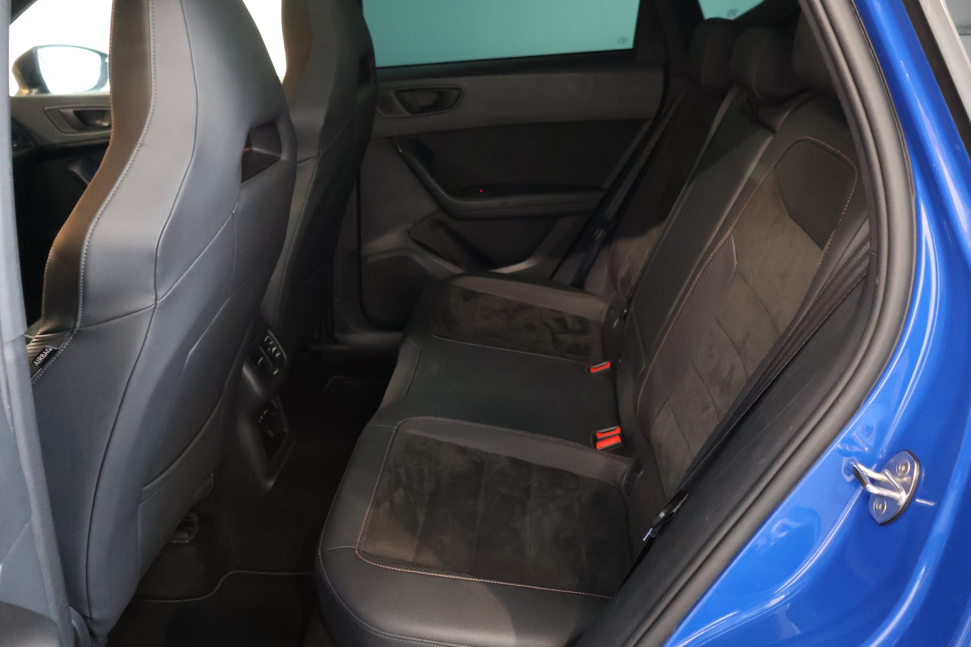 CUPRA Ateca 2.0TSI 4Drive DSG ABT-image-11