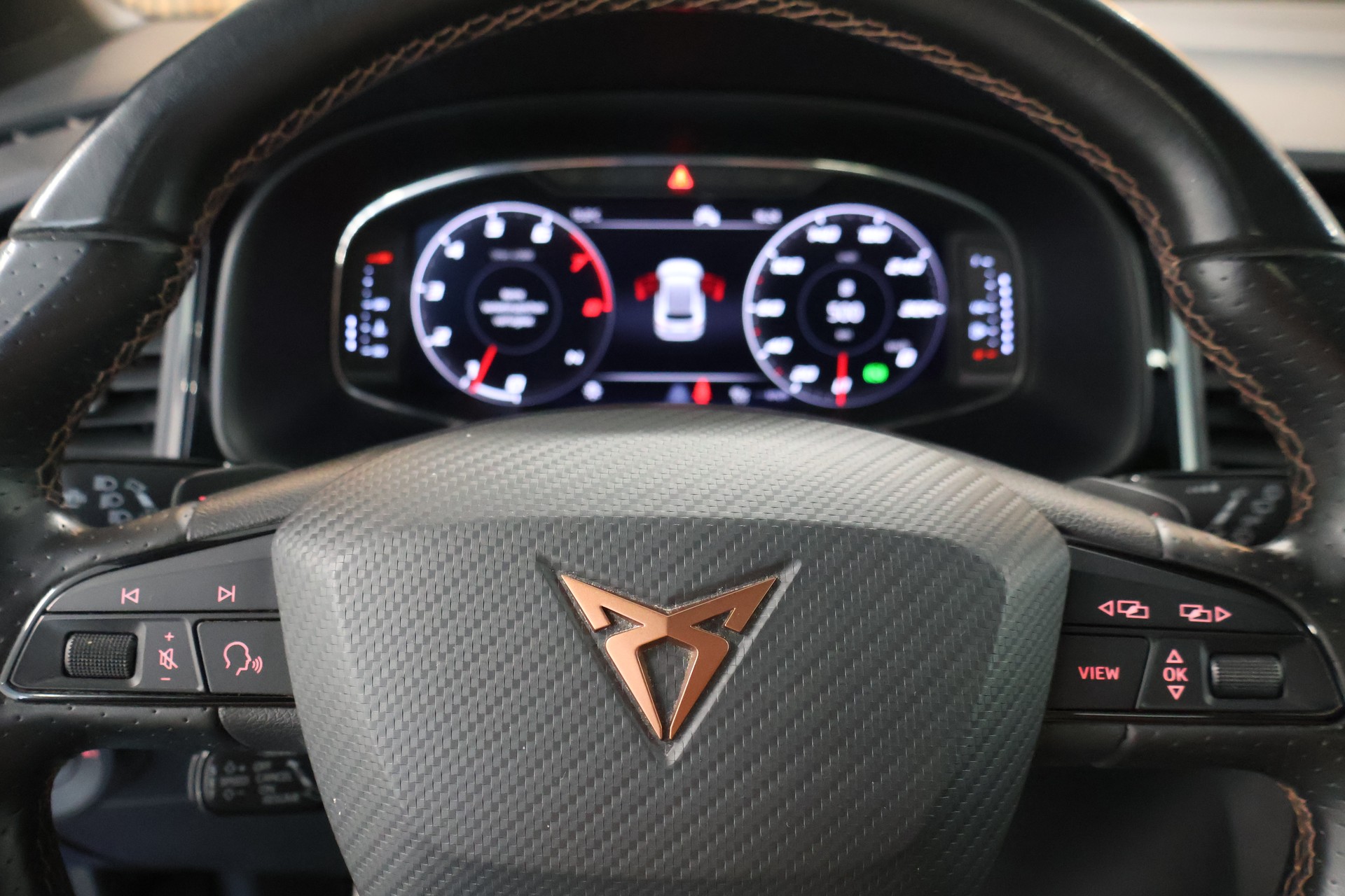 CUPRA Ateca 2.0TSI 4Drive DSG ABT-image-20