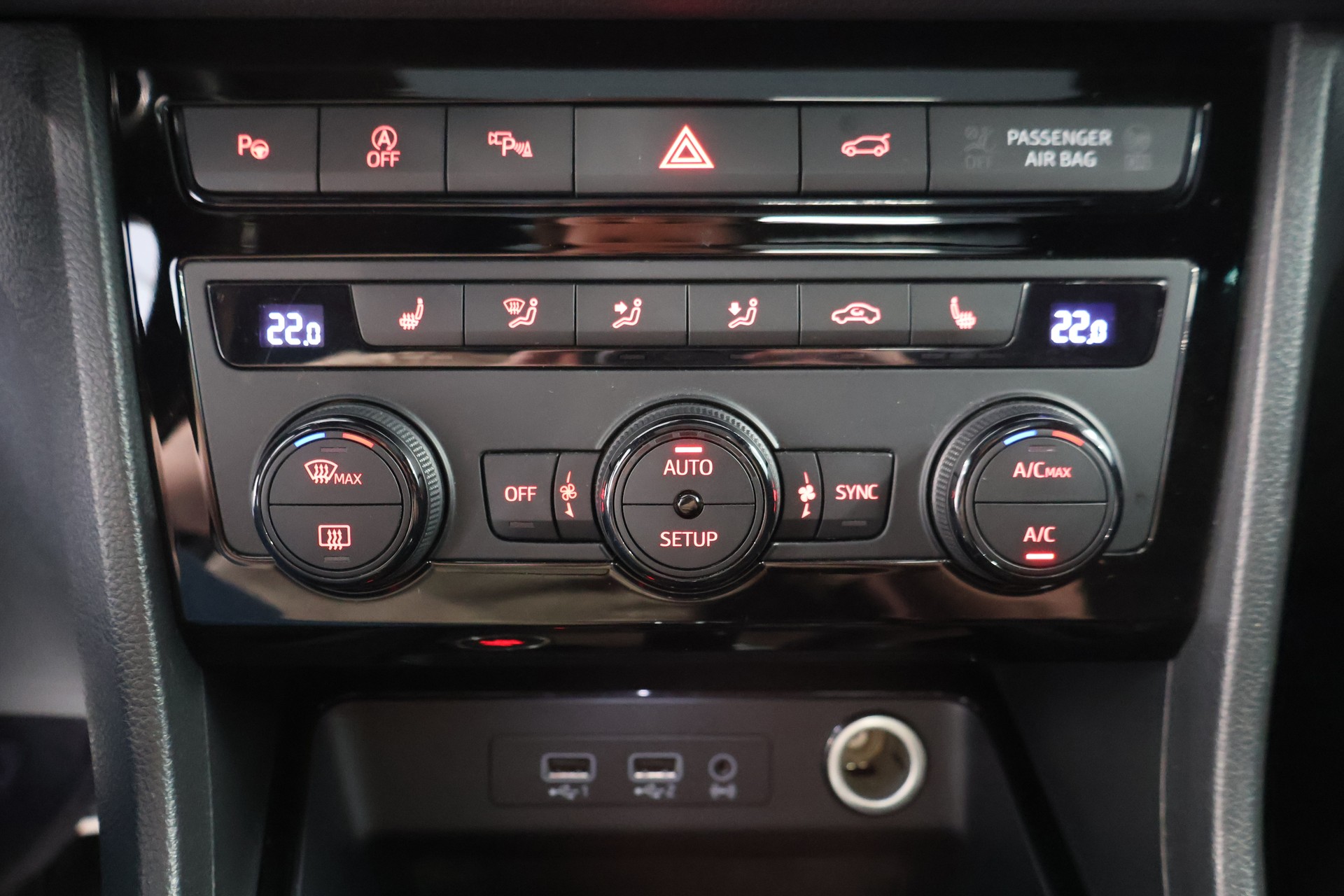 CUPRA Ateca 2.0TSI 4Drive DSG ABT-image-28