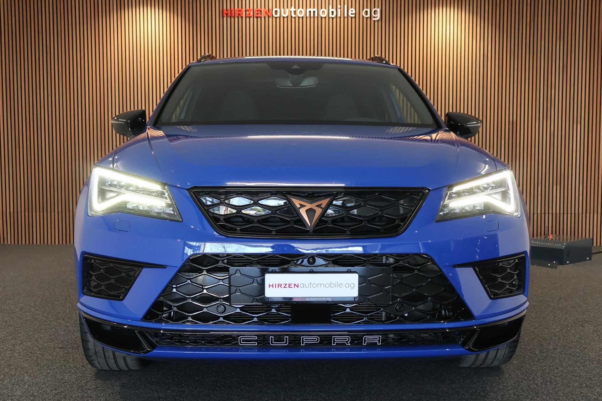 CUPRA Ateca 2.0TSI 4Drive DSG ABT-image-31