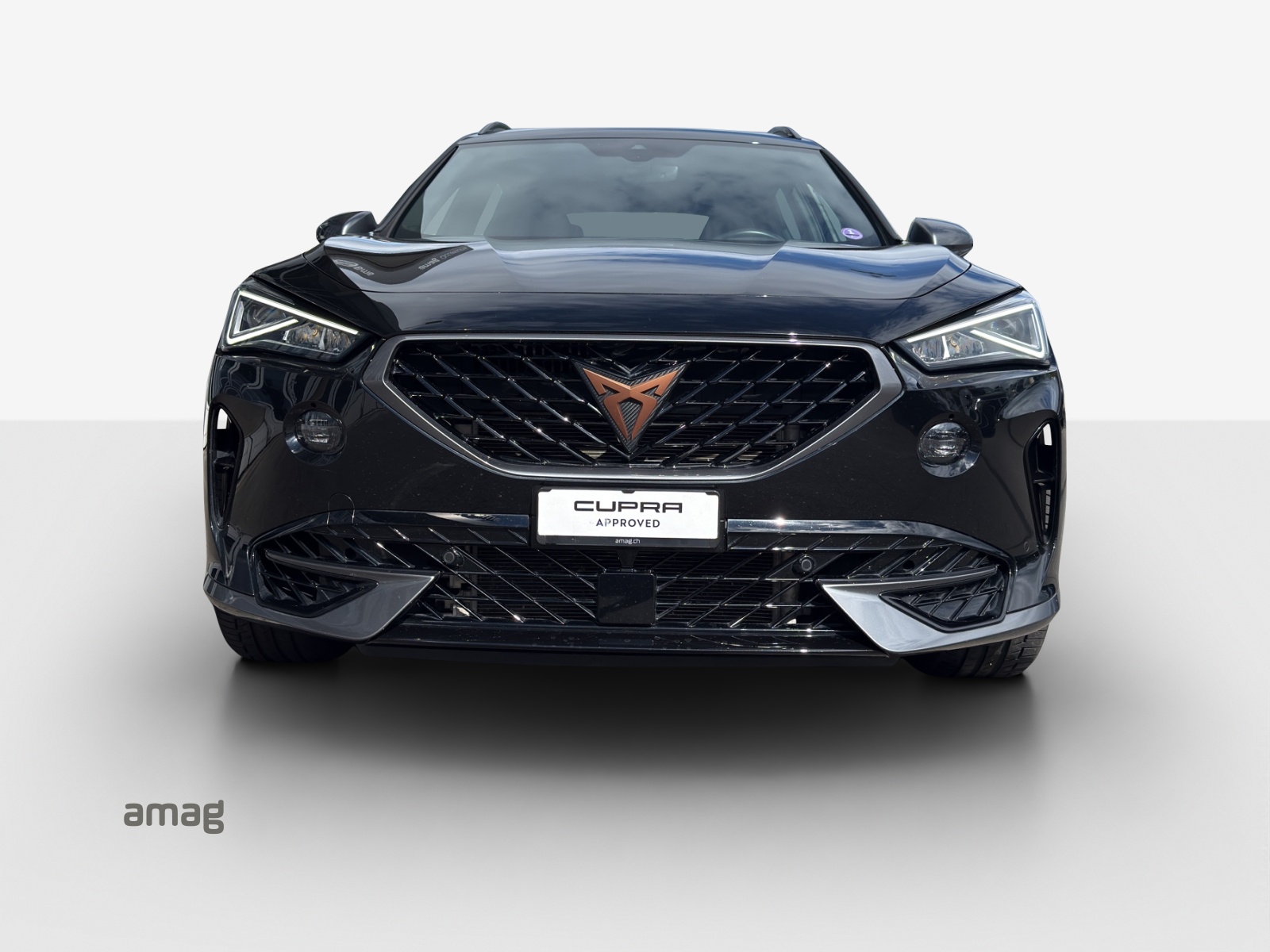 CUPRA Formentor 2.0TSI VZ 4Drive DSG-image-6