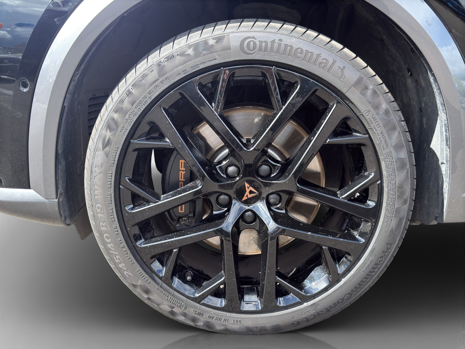 CUPRA Formentor 2.0TSI VZ 4Drive DSG-image-13