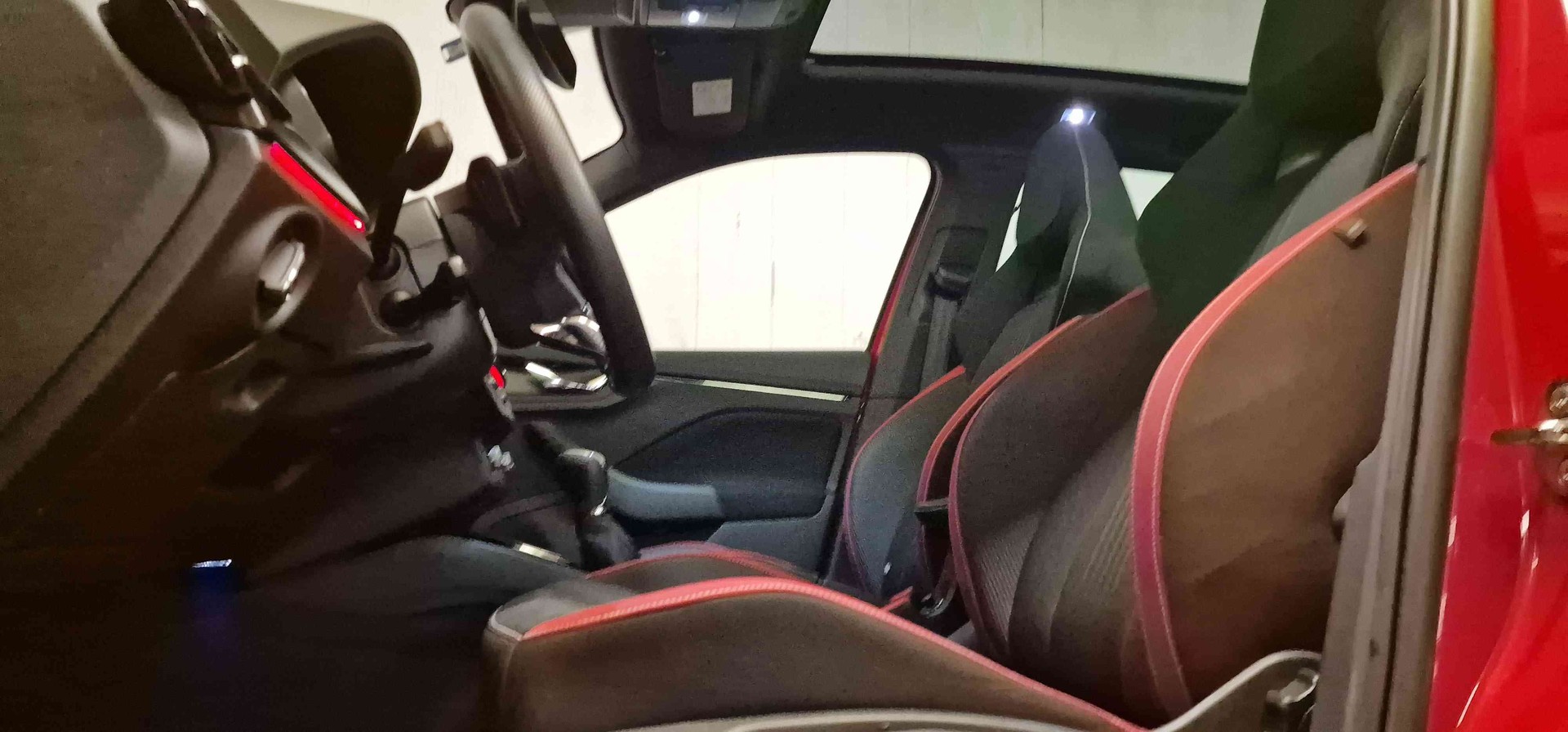 SKODA Kamiq 1.0 TSI Monte Carlo DSG-image-3
