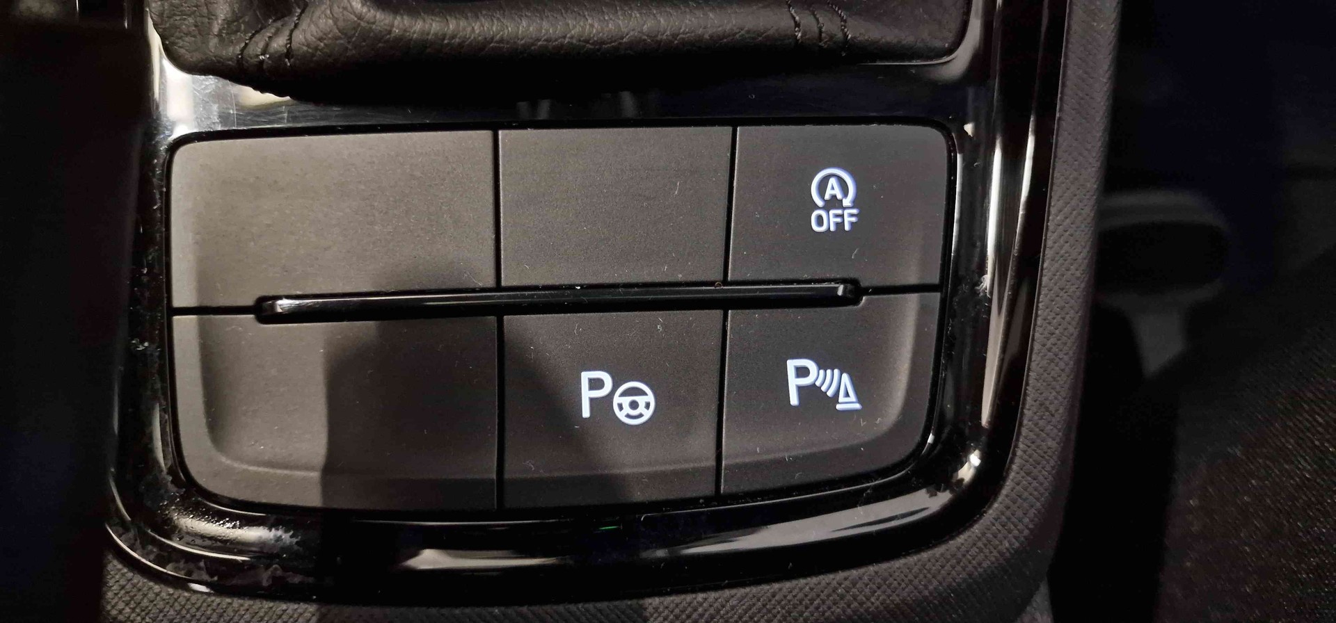 SKODA Kamiq 1.0 TSI Monte Carlo DSG-image-11