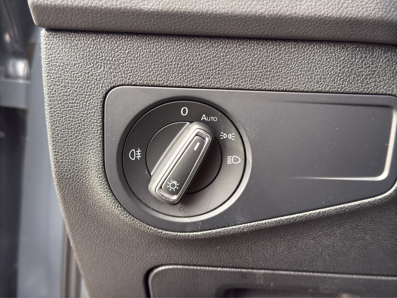 VW Tiguan 1.5TSI Evo Starter-image-14