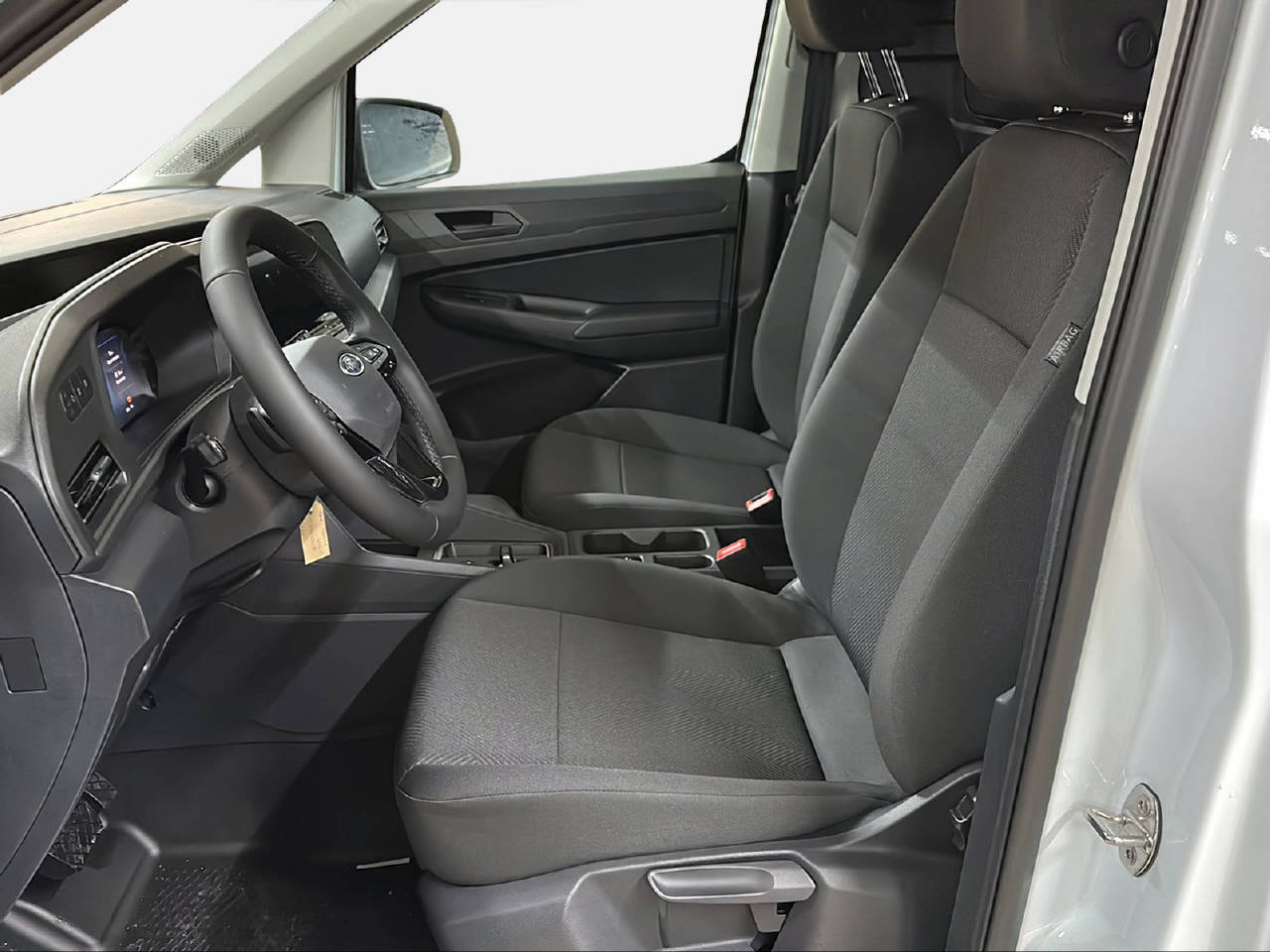 FORD Grand Transit Connect Kaw. 2.0 EcoBlue 122 Trend-image-13