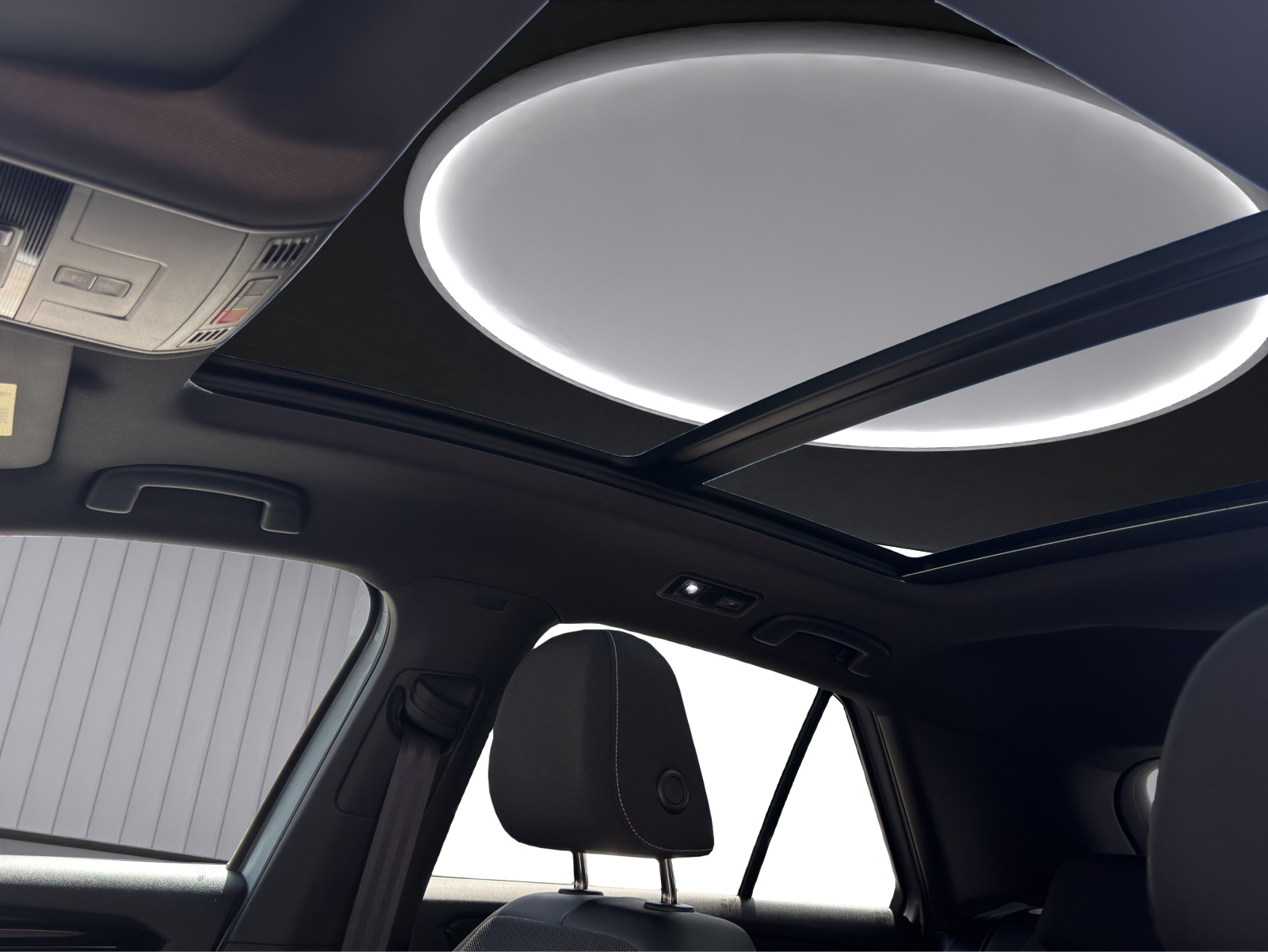VW T-Roc 2.0 TSI R-Line DSG 4Motion-image-12