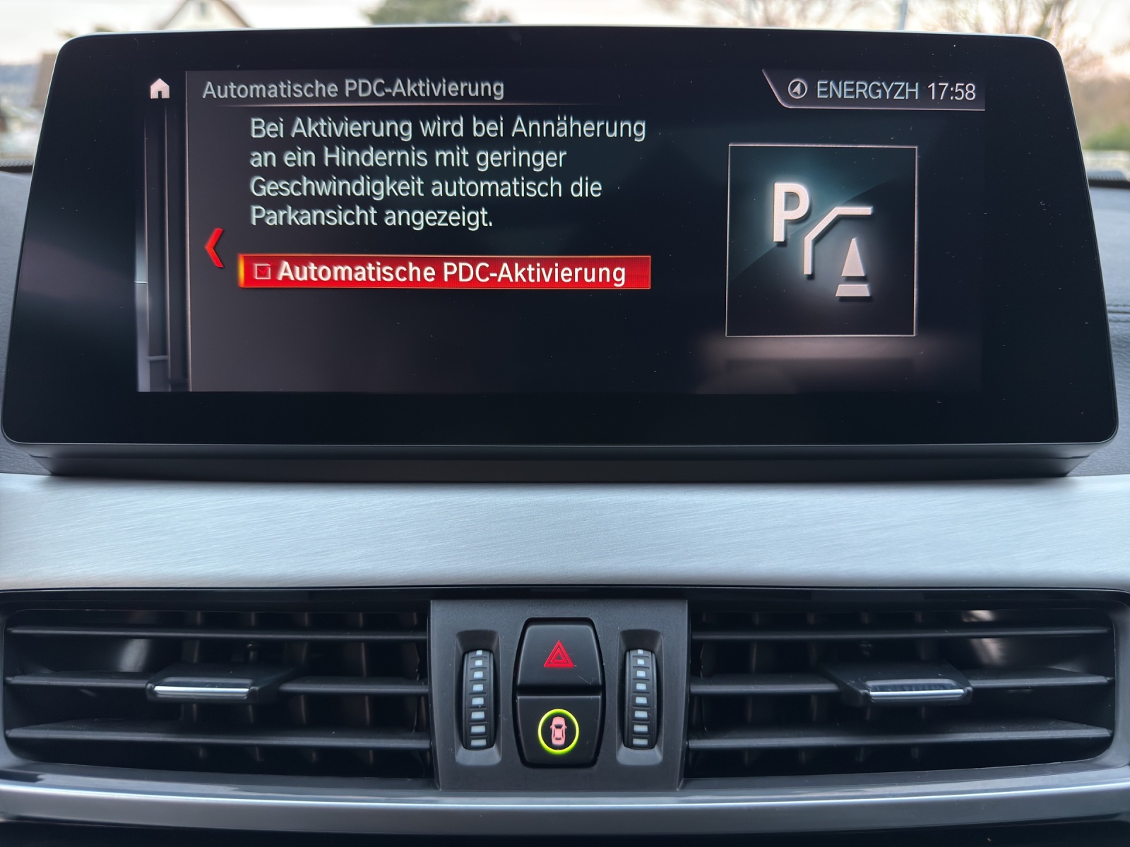 BMW X2 xDrive 25d M Sport Steptronic Frisch ab MFK-image-27