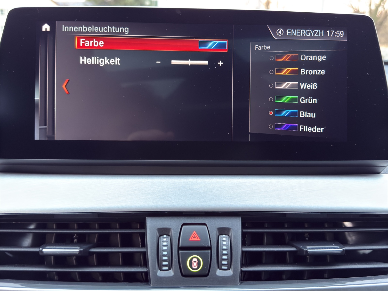 BMW X2 xDrive 25d M Sport Steptronic Frisch ab MFK-image-28