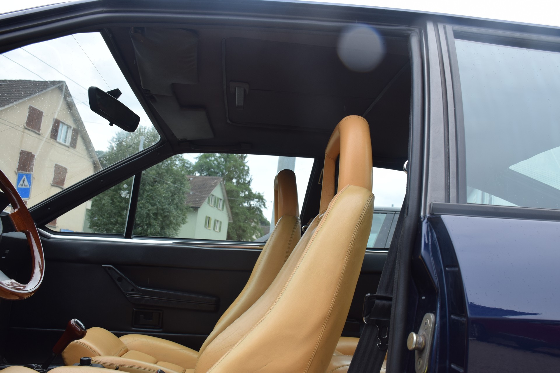 ALFA ROMEO GTV 6 2.5-image-6