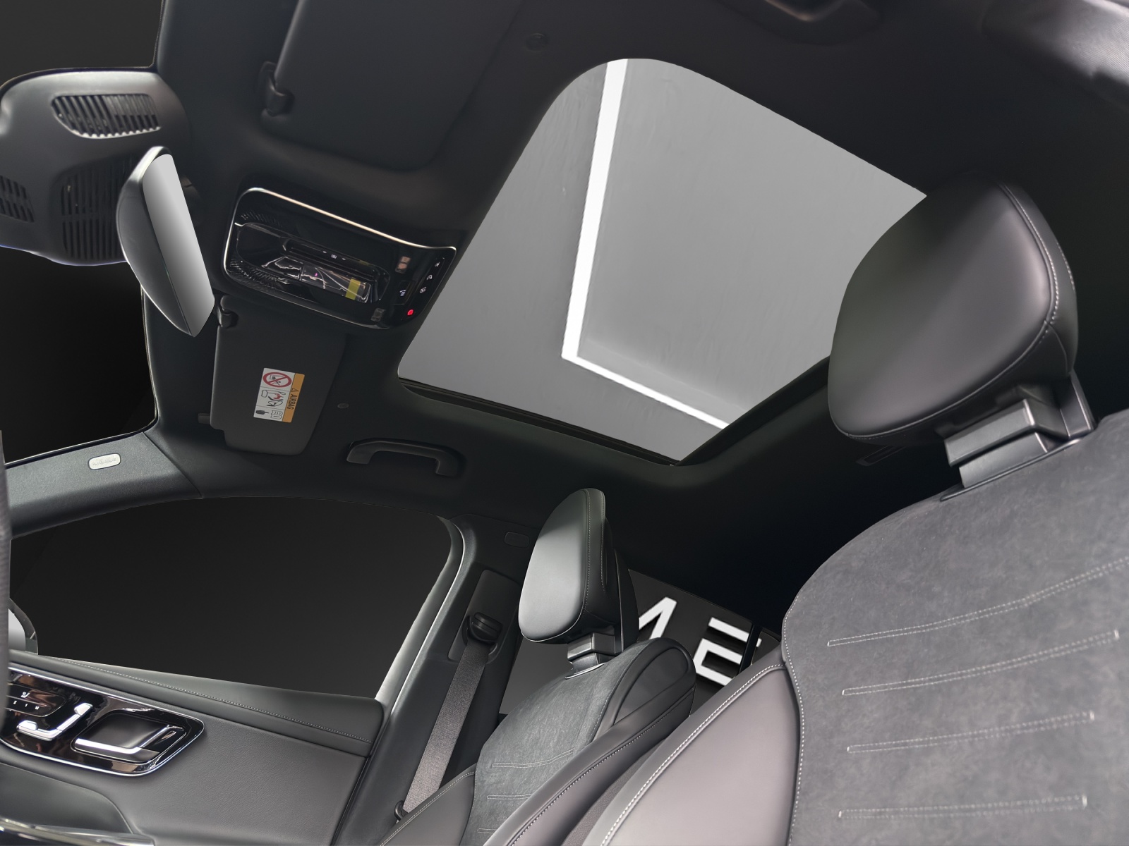 MERCEDES-BENZ GLC Coupé 220 d 4Matic 9G-Tronic-image-13