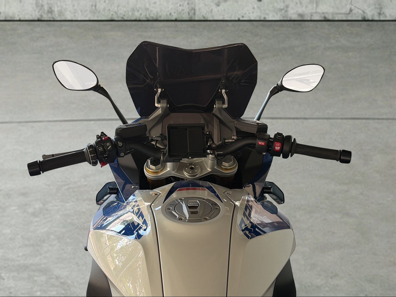BMW R 1250 RS-image-12