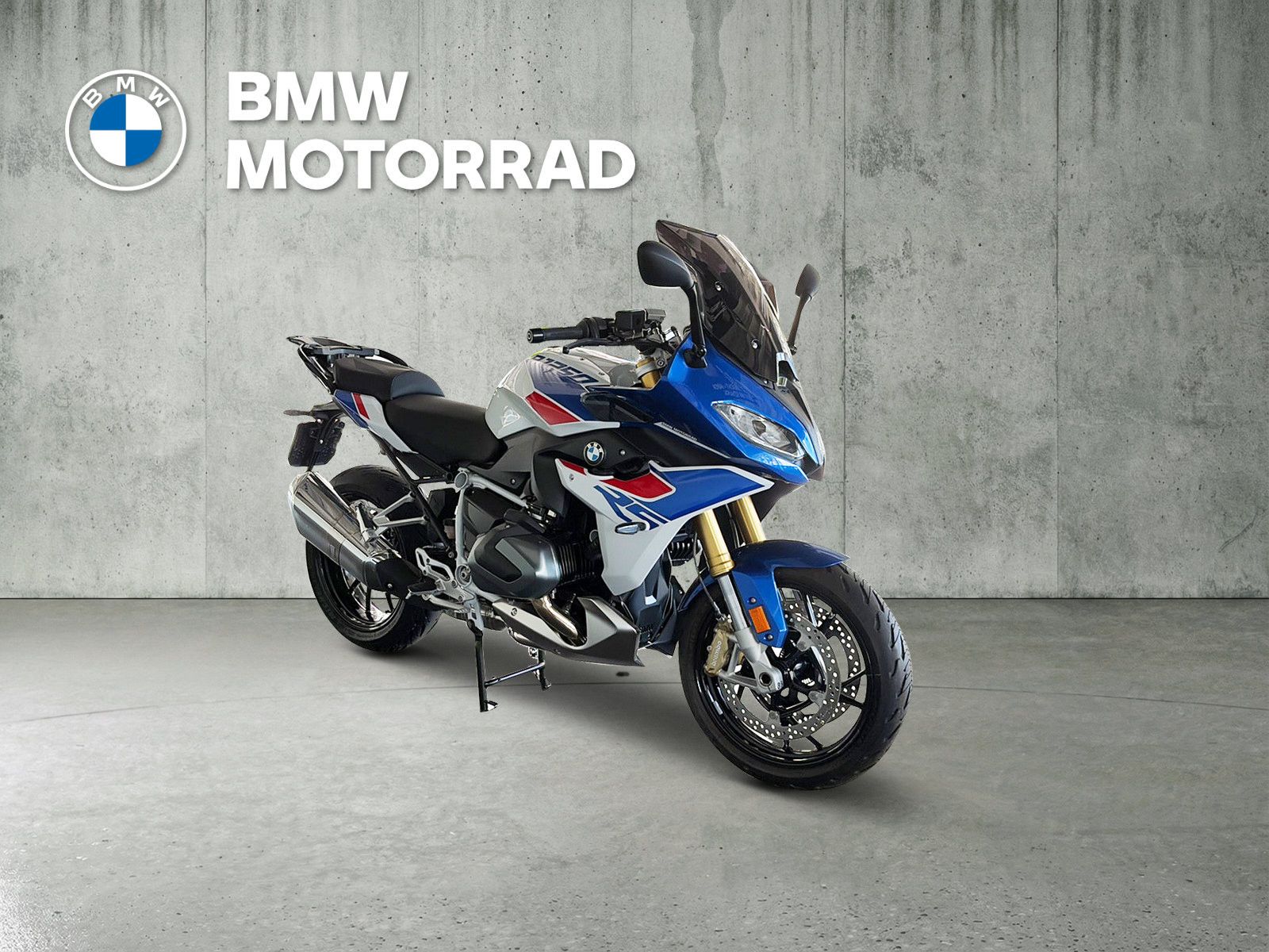 BMW R 1250 RS-showroom-element-1