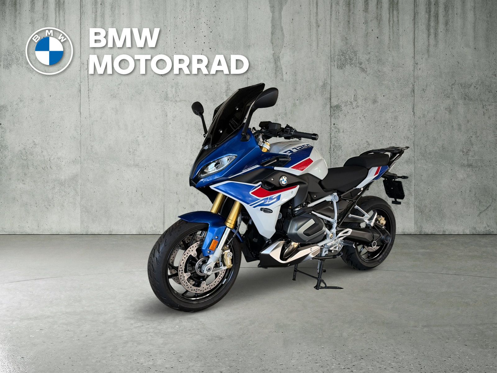 BMW R 1250 RS-showroom-element-2