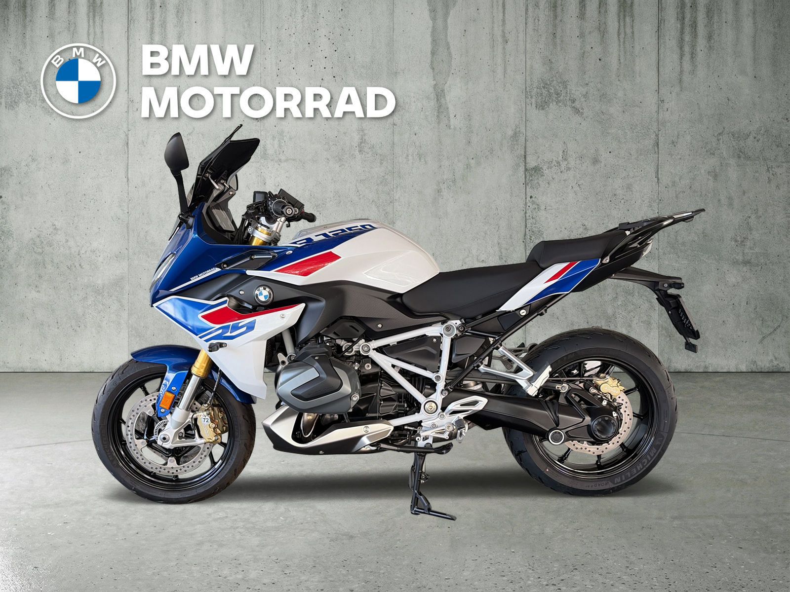 BMW R 1250 RS-showroom-element-3