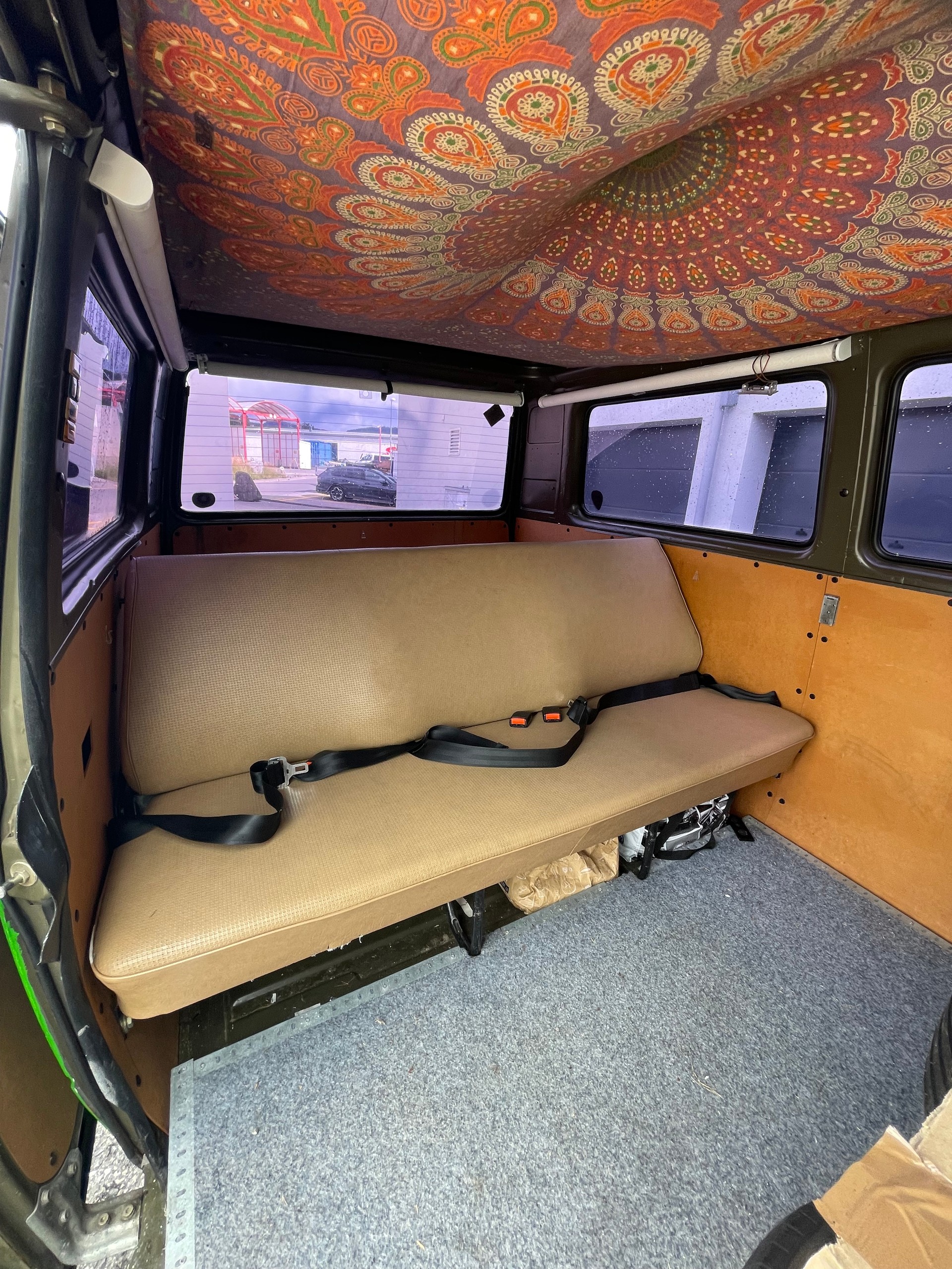 VW T3 2.1-image-8