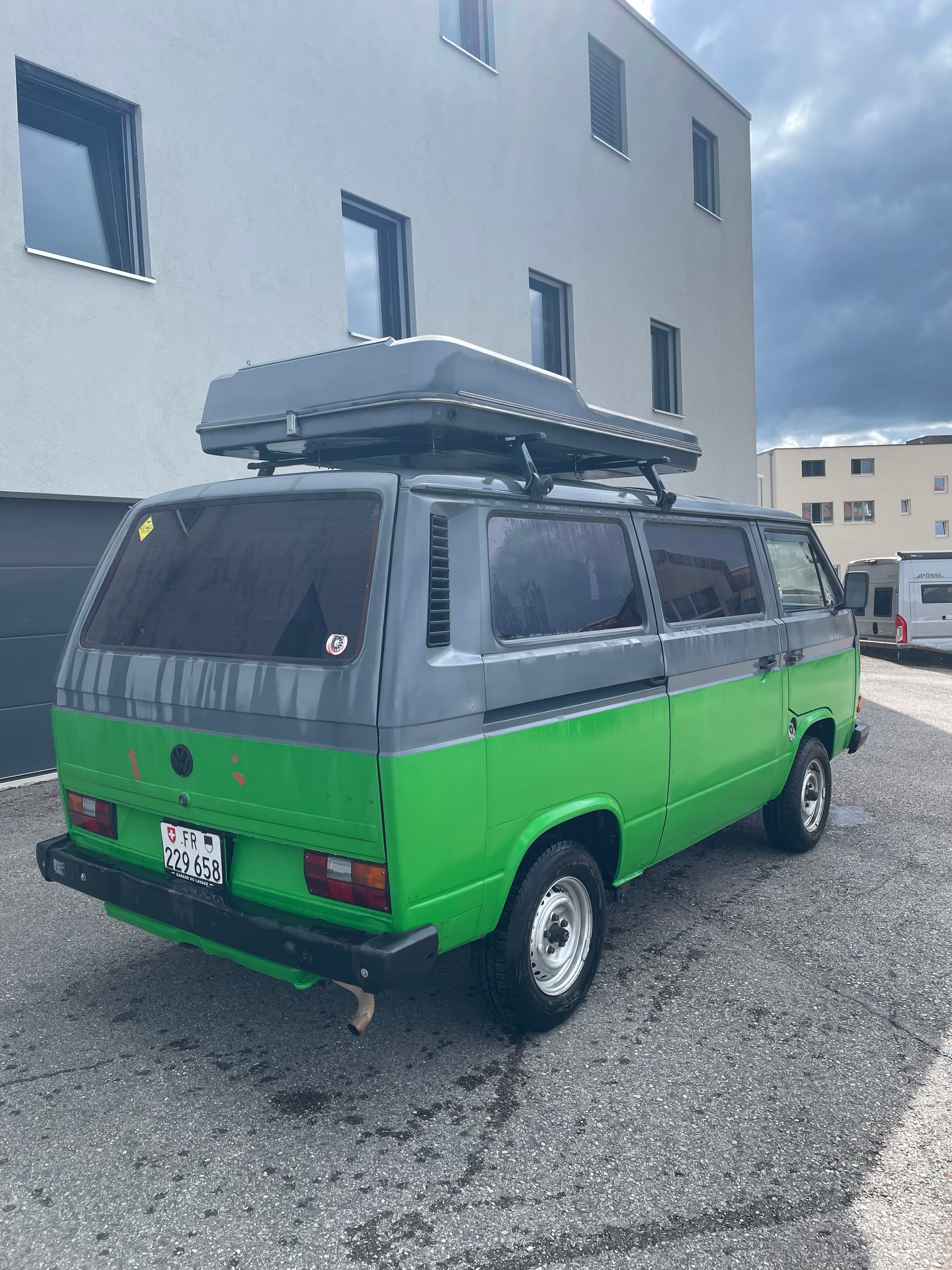 VW T3 2.1-image-2