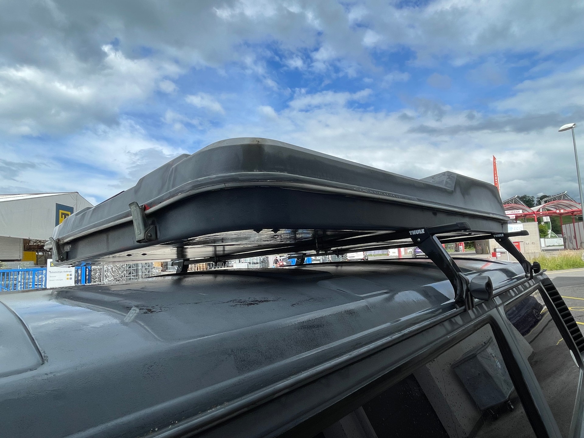 VW T3 2.1-image-7