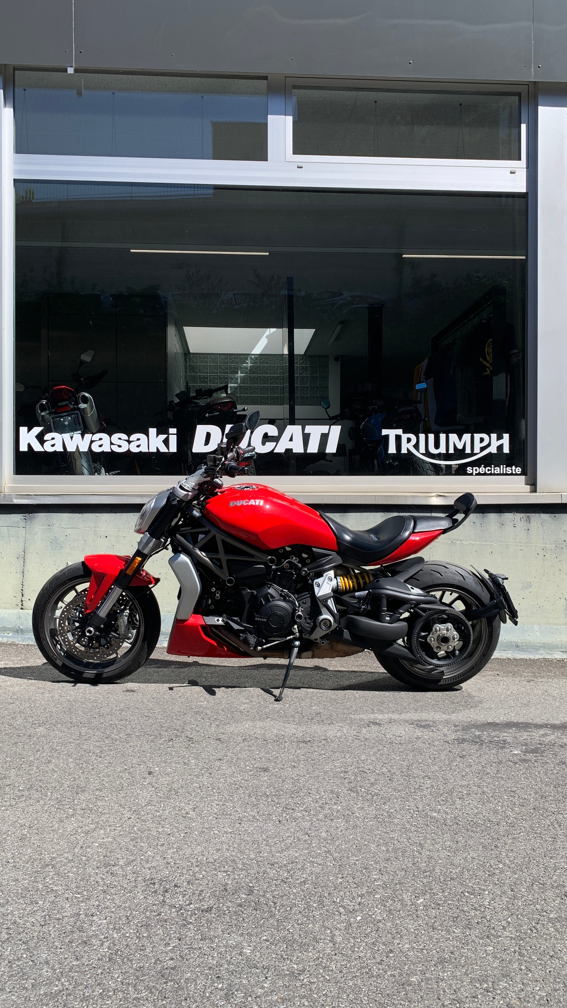 DUCATI XDiavel 1260-showroom-element-1