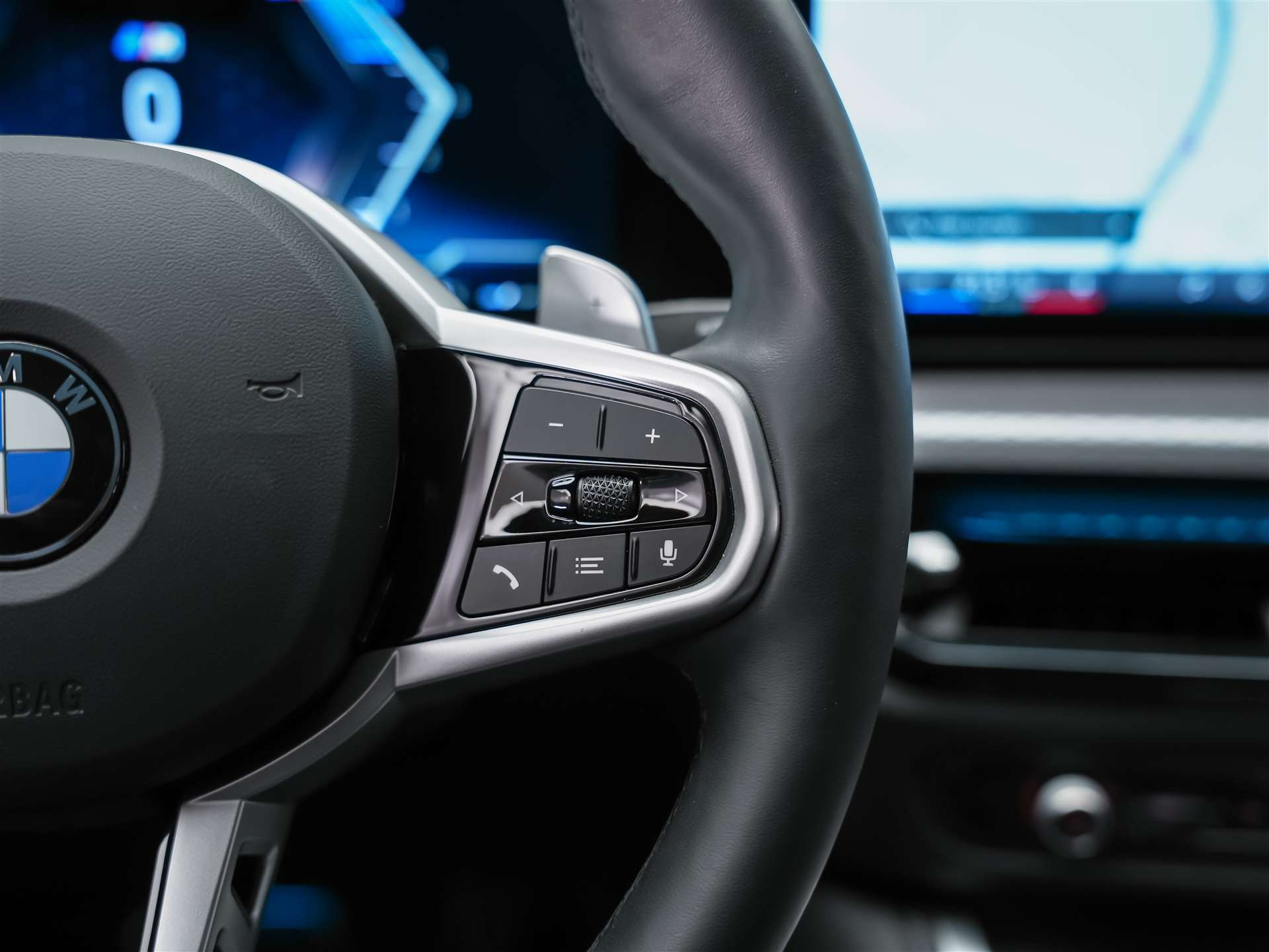 BMW 420d xDrive Gran Coupé M Sport Pro Steptronic *Werksgarantie*Head Up Display*Abstandsregler*-image-27