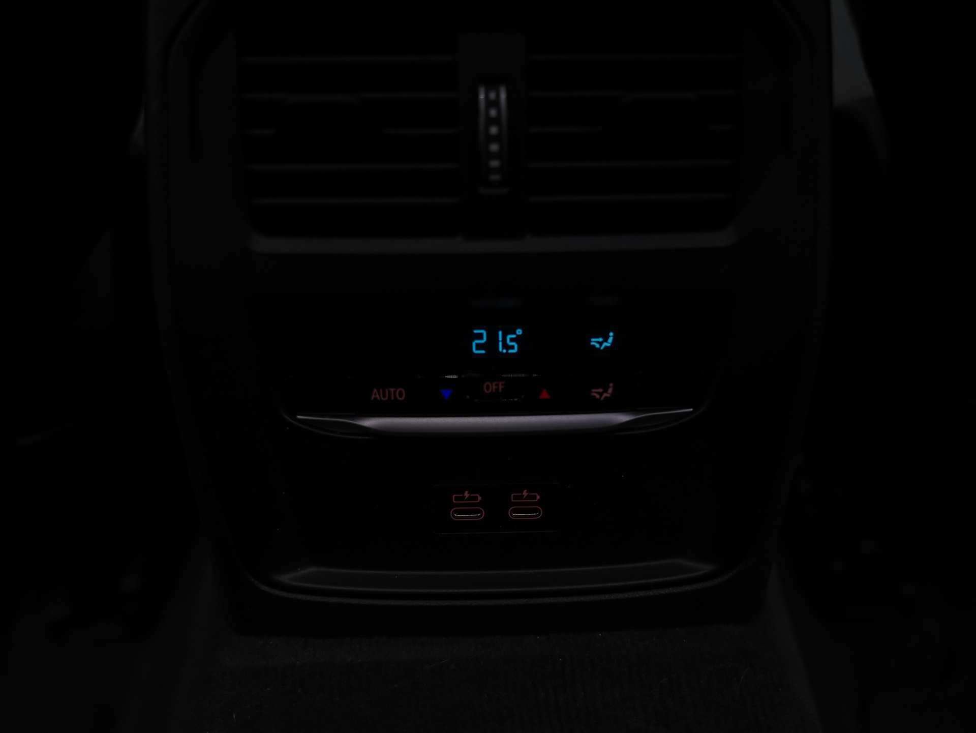 BMW 420d xDrive Gran Coupé M Sport Pro Steptronic *Werksgarantie*Head Up Display*Abstandsregler*-image-13