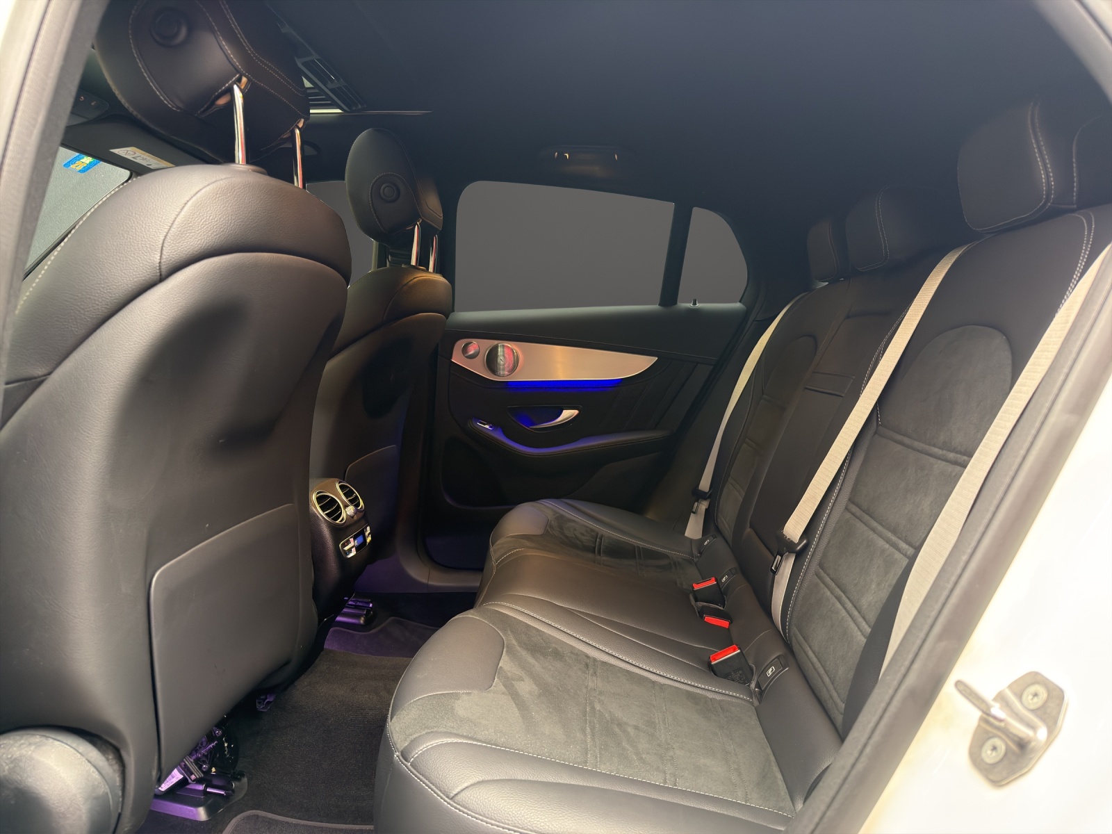 MERCEDES-BENZ GLC Coupé 63 S AMG 4Matic-image-10