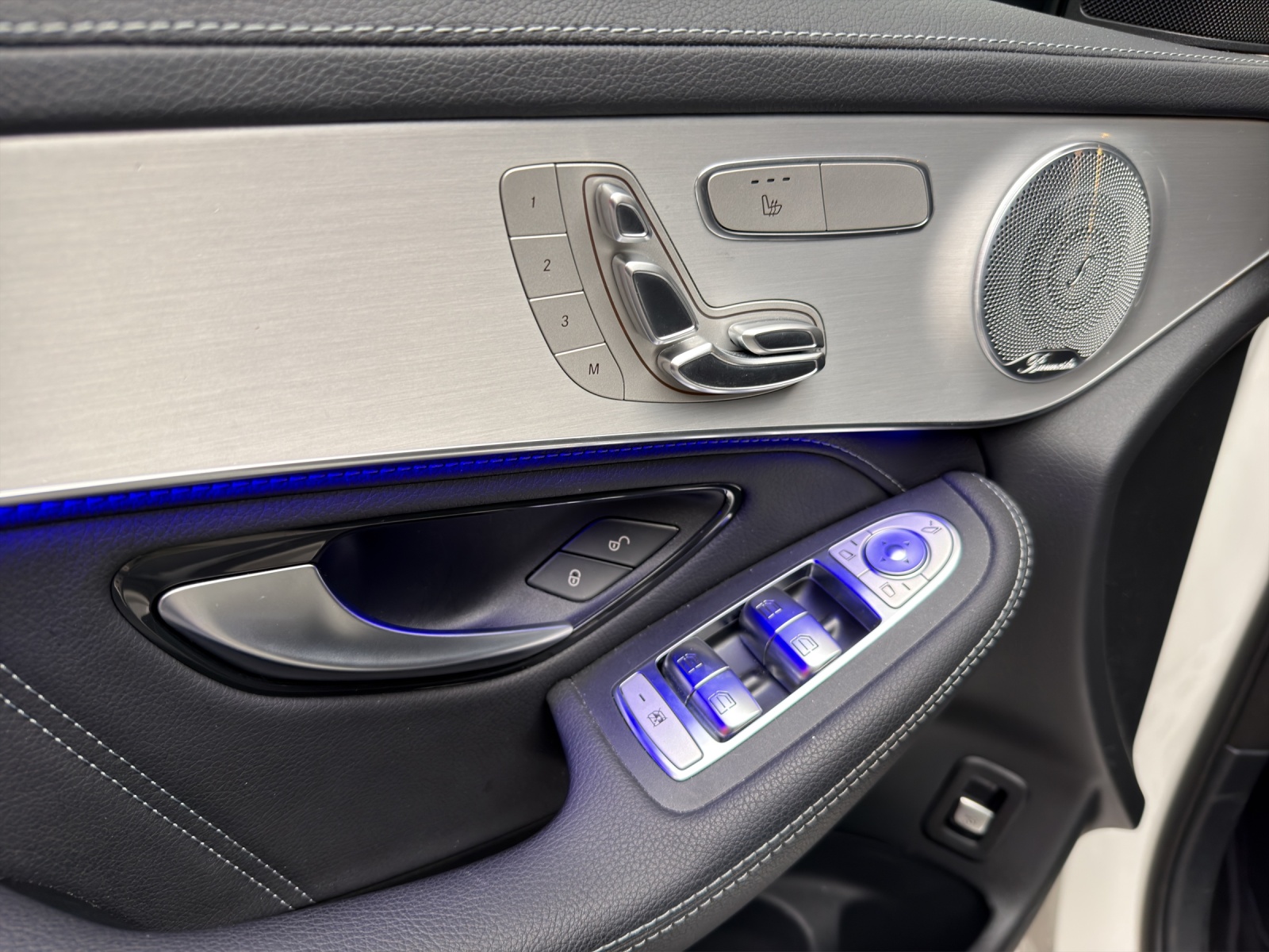 MERCEDES-BENZ GLC Coupé 63 S AMG 4Matic-image-12