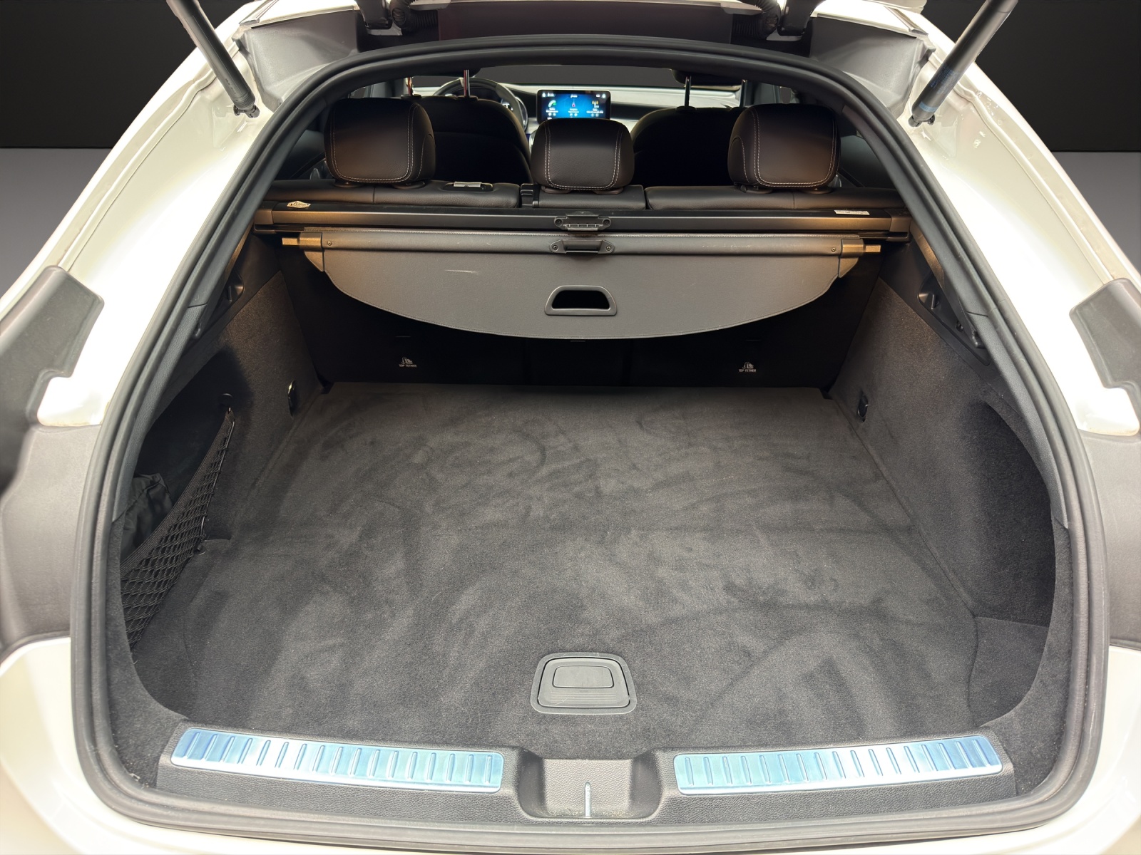 MERCEDES-BENZ GLC Coupé 63 S AMG 4Matic-image-11