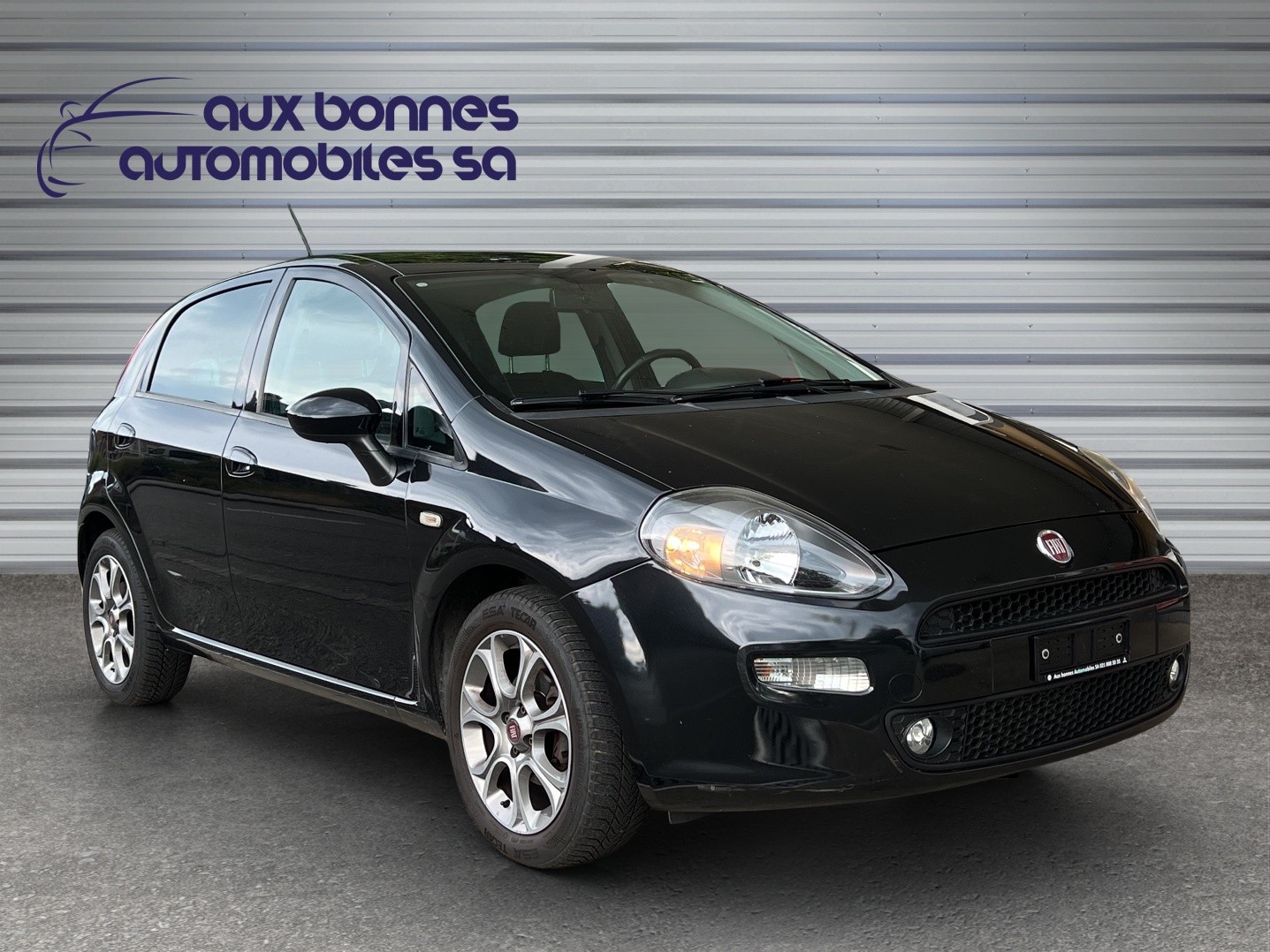 FIAT Punto 0.9 Twinair Young-showroom-element-2